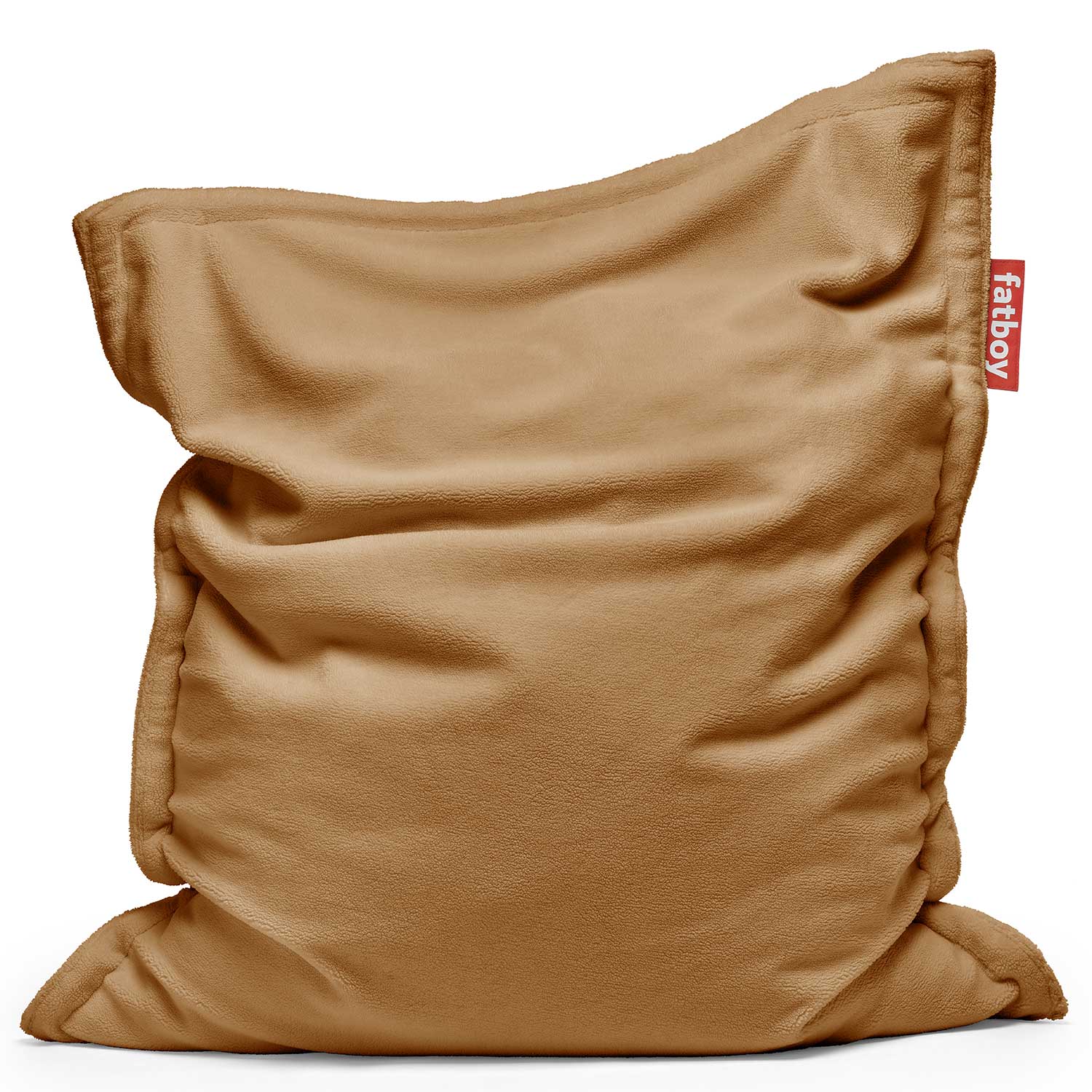 fatboy original slim teddy latte 104797 76099