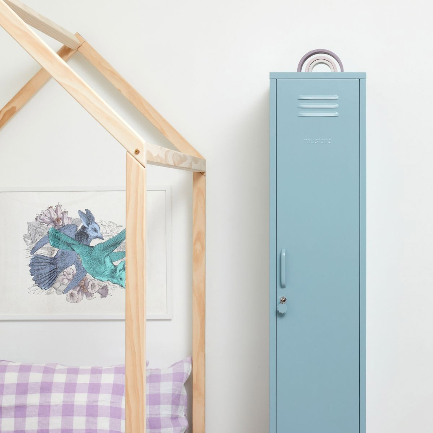 mustard made the skinny schrank olive kinderzimmer 96582