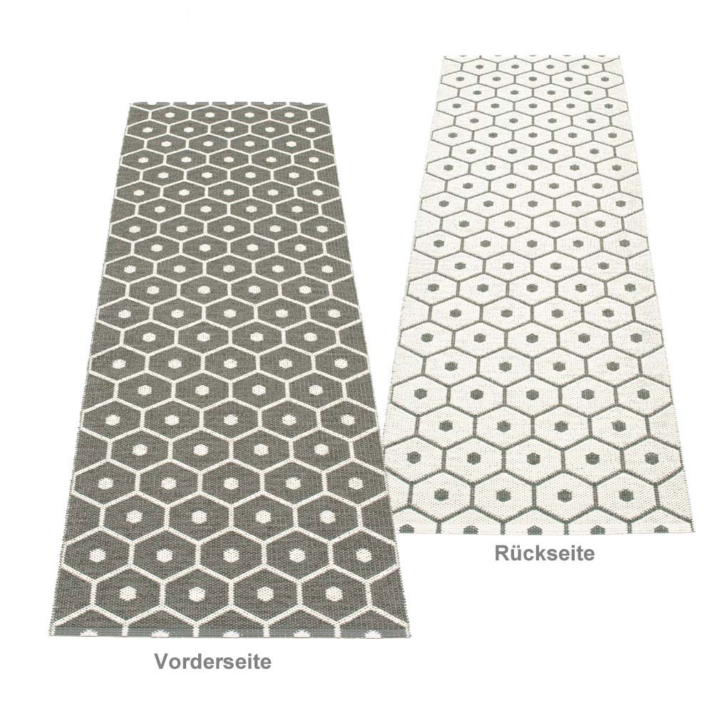 pappelina honey 2 21266 22538