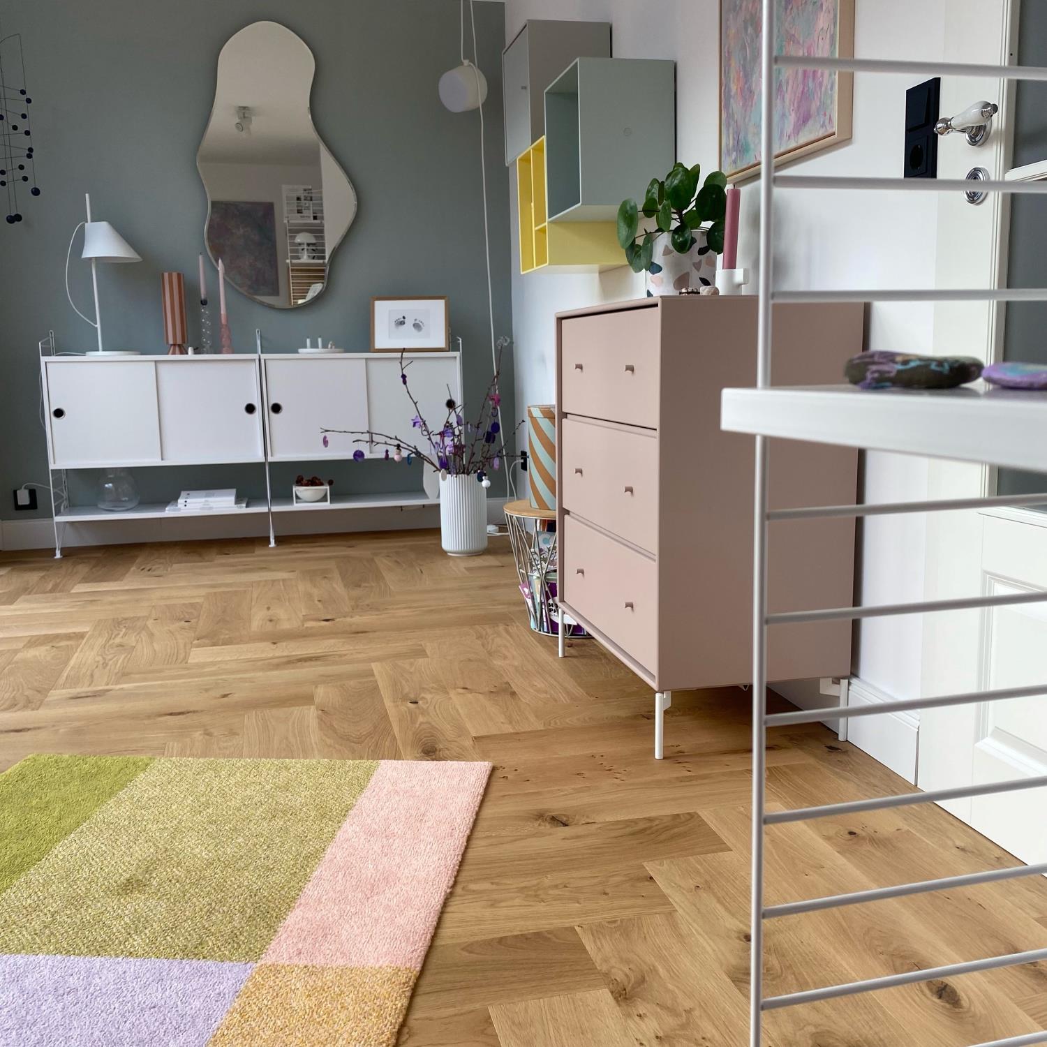 herein spaziert string wintergarten 75750