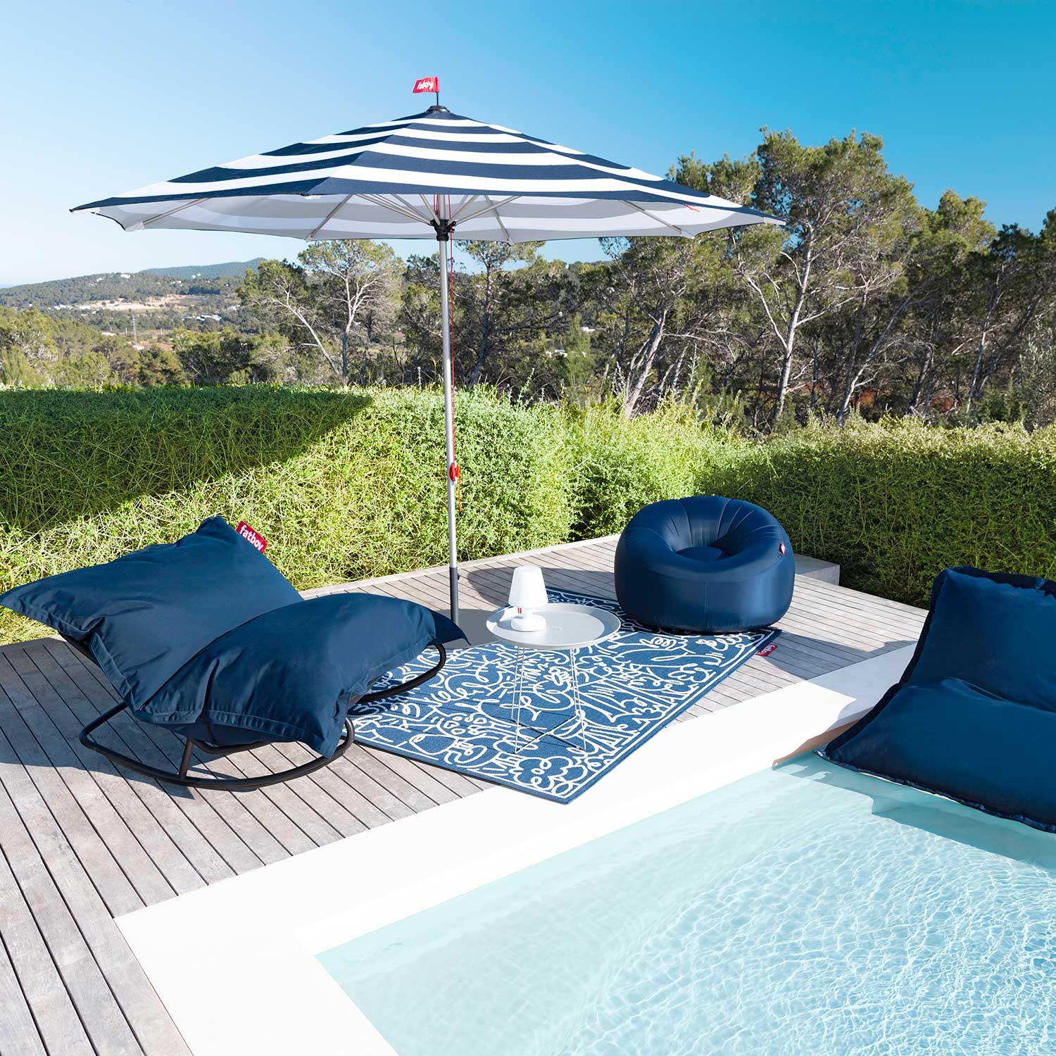 10 ROCK N ROLL 79520