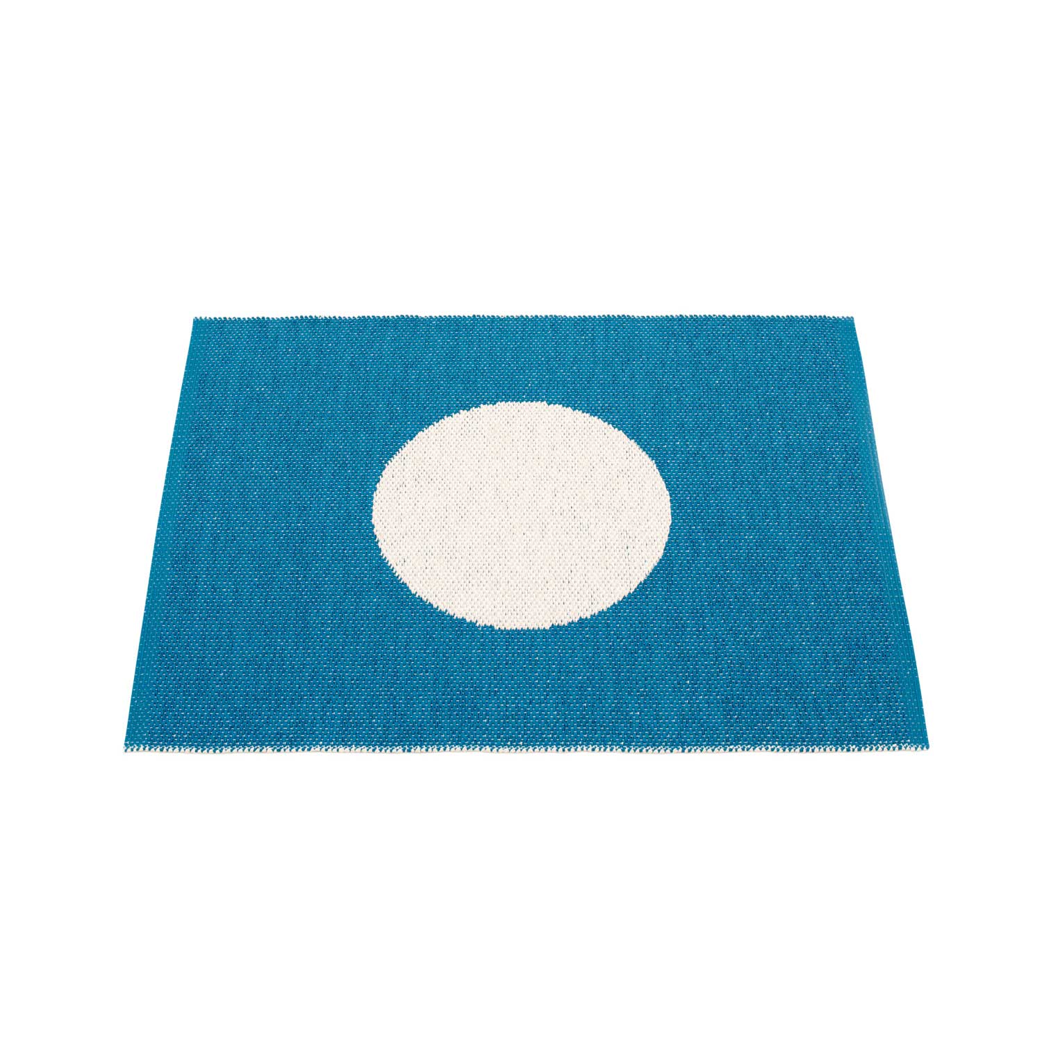 pappelina vera one ve3d79 22569