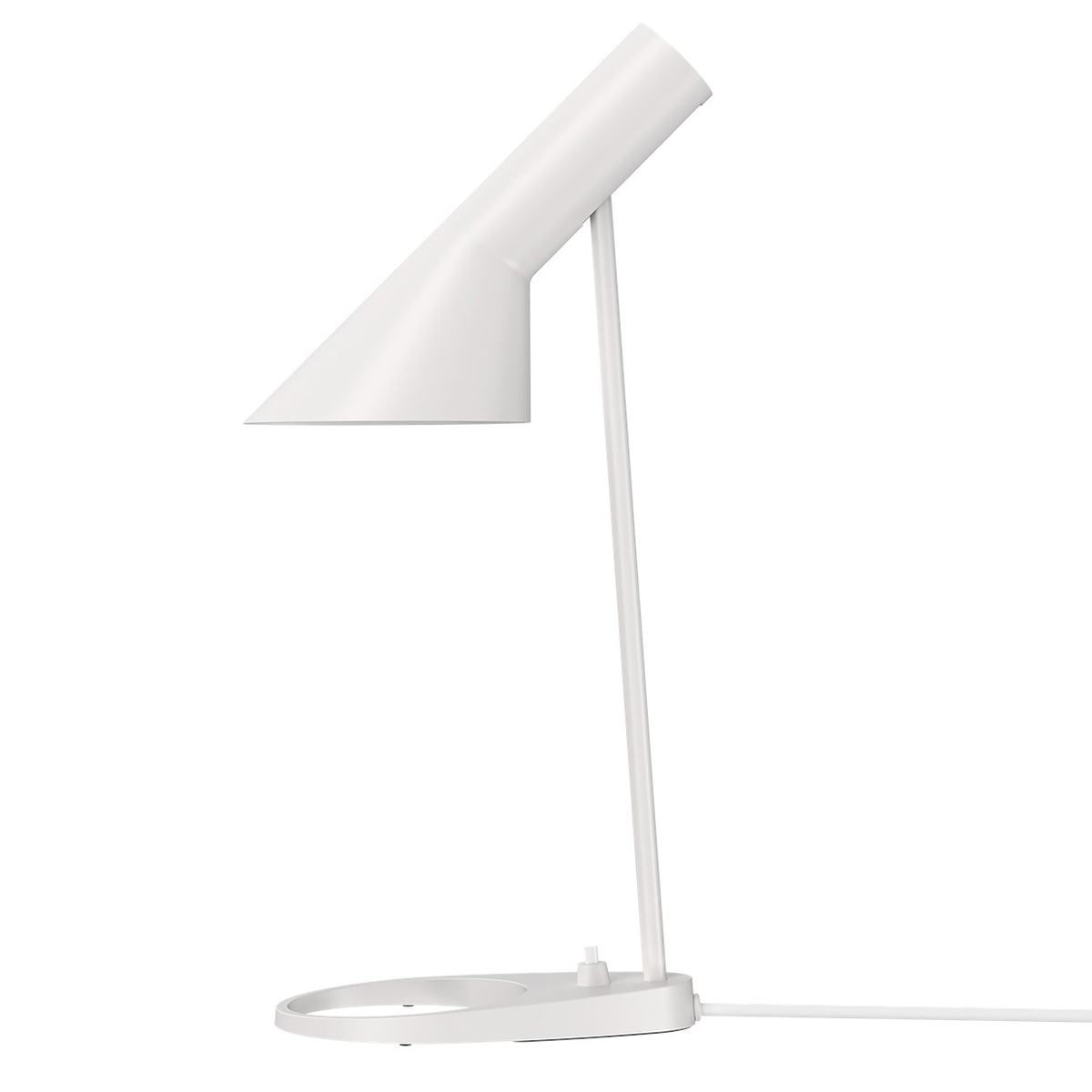 Louis Poulsen AJ Mini weiss 106064