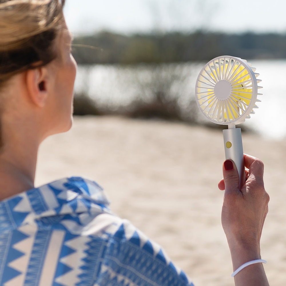 remember ventilator flow silver strand 63760