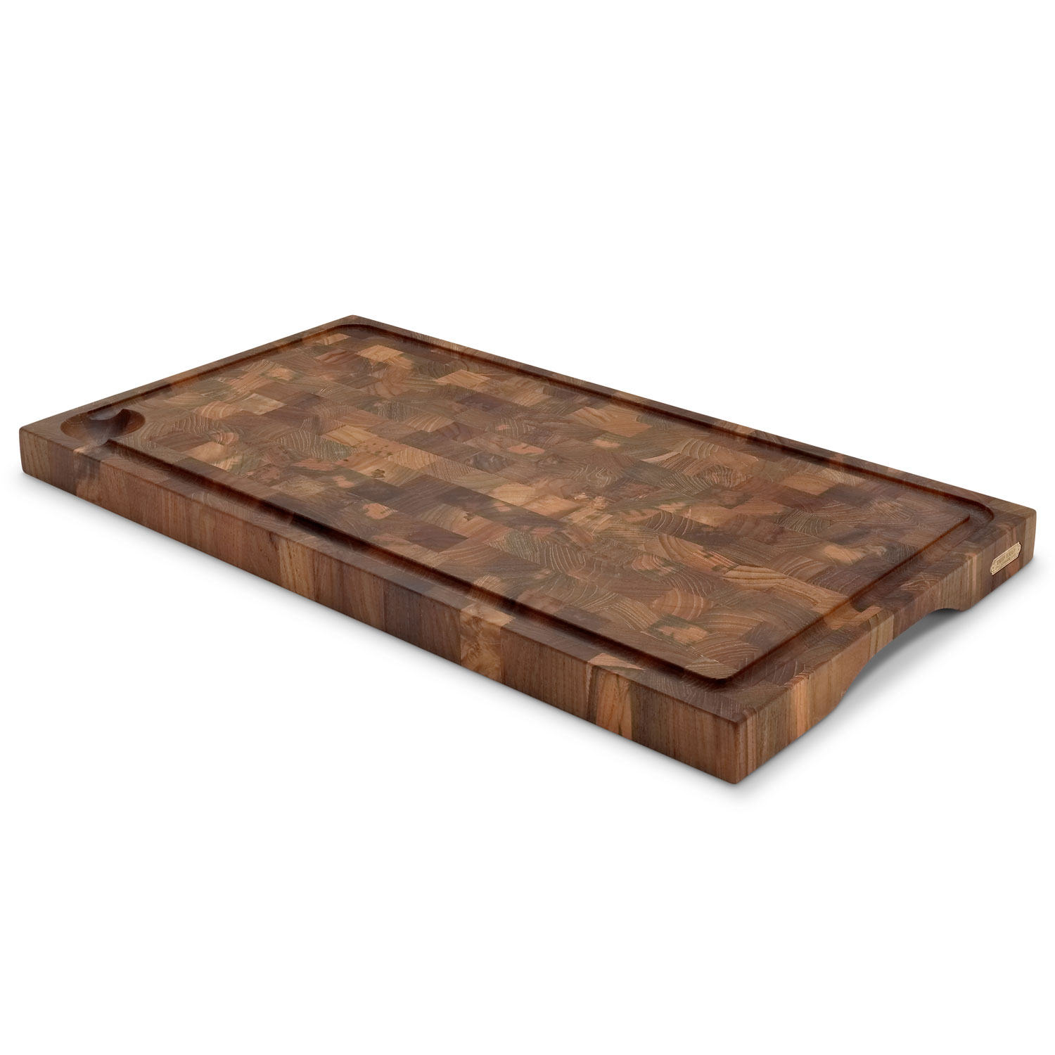 skagerak schneidbrett teak 27x50 22938