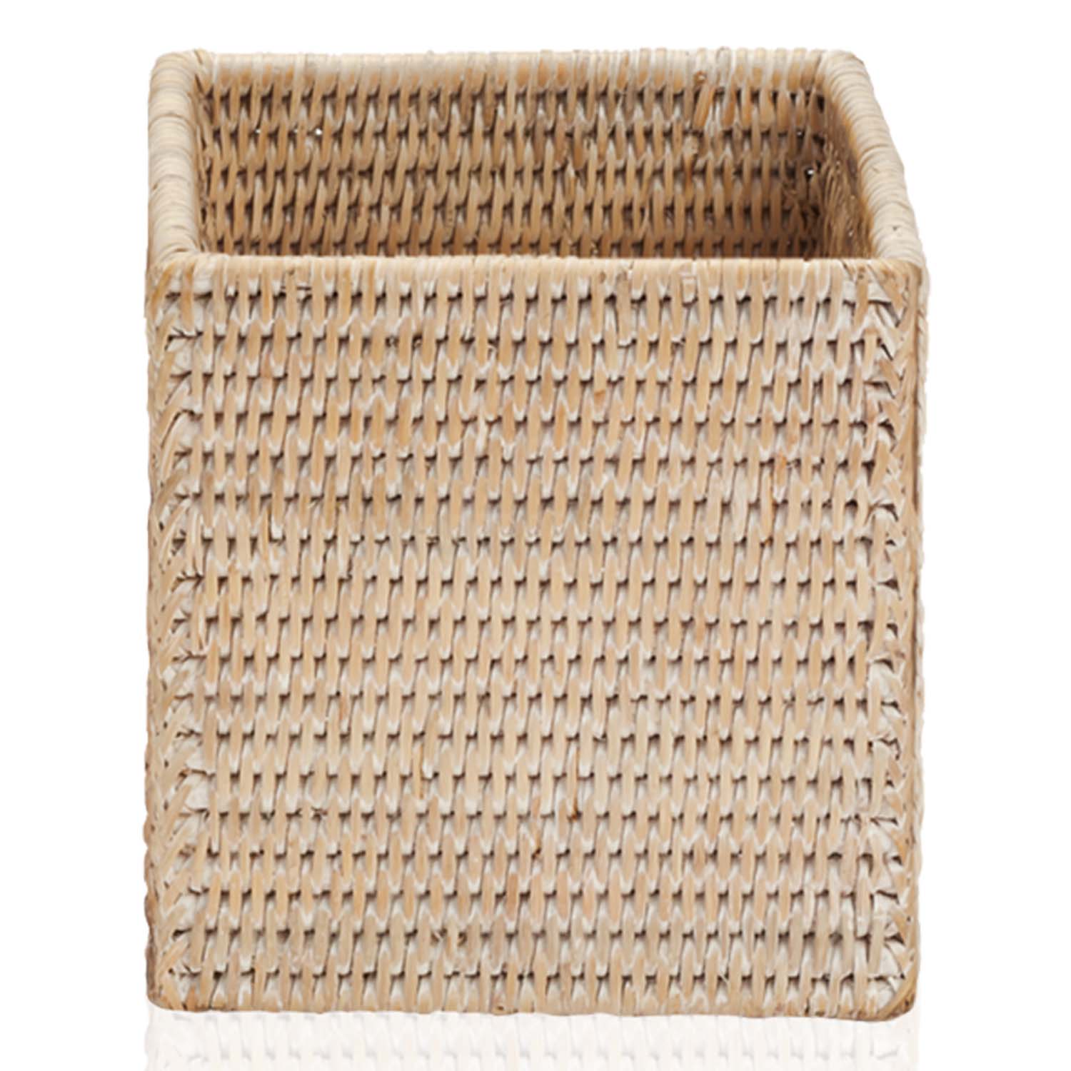 0932291 Basket BOD hell Decor Walther