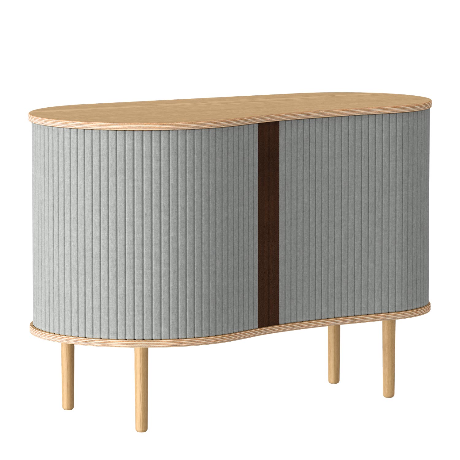 umage audacious cabinet 5600 706 03 80835