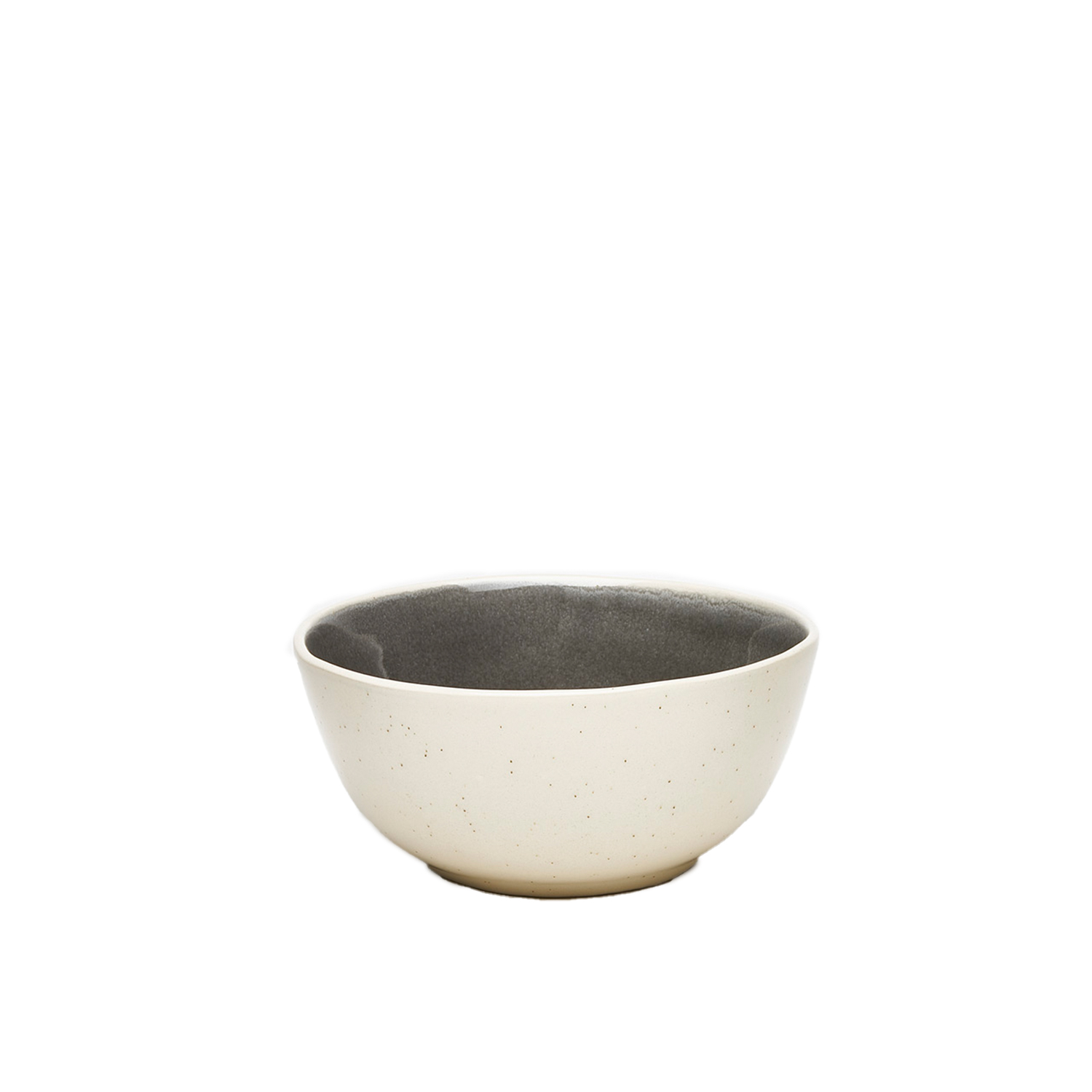 Töchter & Söhne - Jona Schale