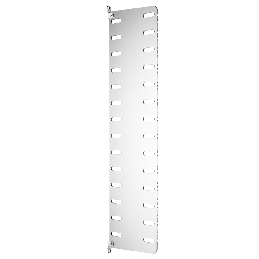 string plexpanel 75x20 56807CmLCXd9Dgkjii 56802