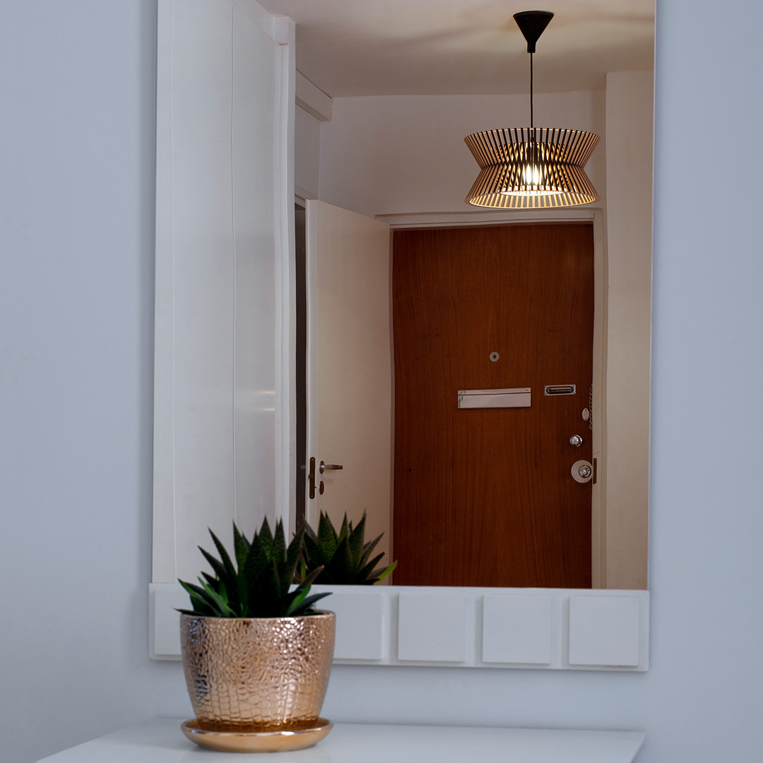 secto design 6000 kontro pendelleuchte 72112