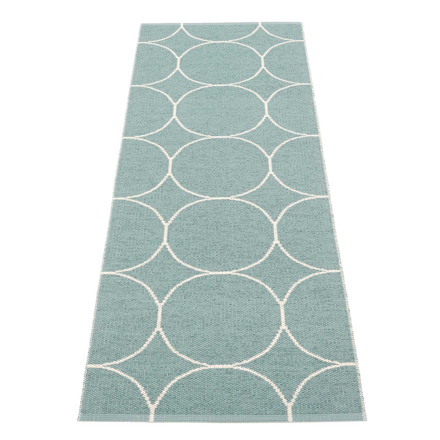 pappelina boo boo1l720