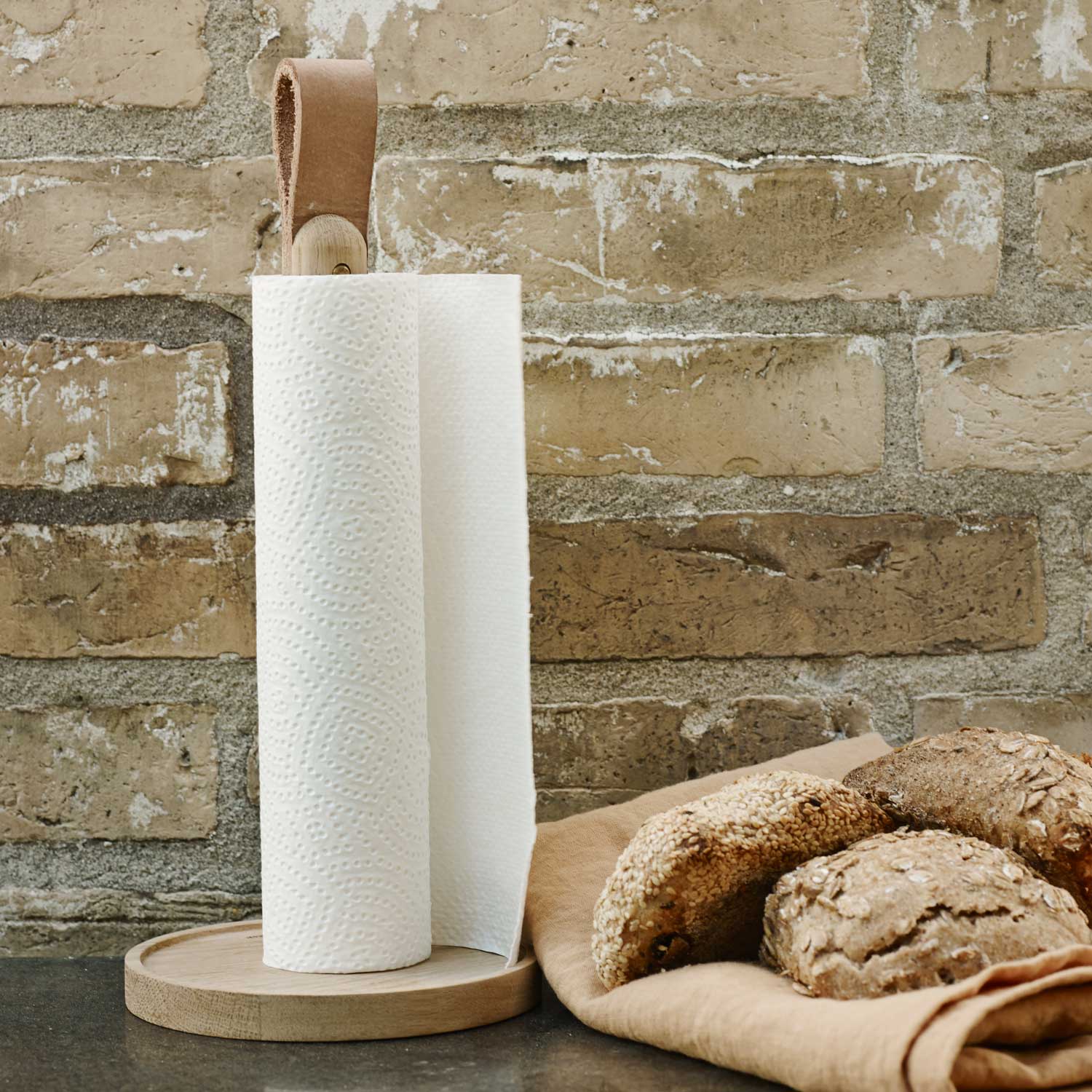 skagerak Norr Paper Towel Holder 1930239 2 33455