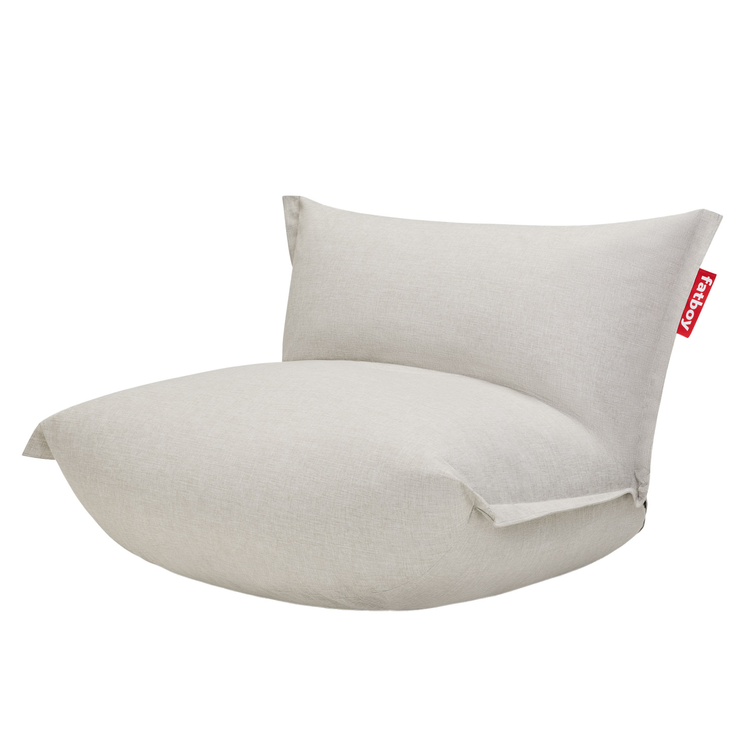 Fatboy - The BonBaron Outdoor Sessel mist