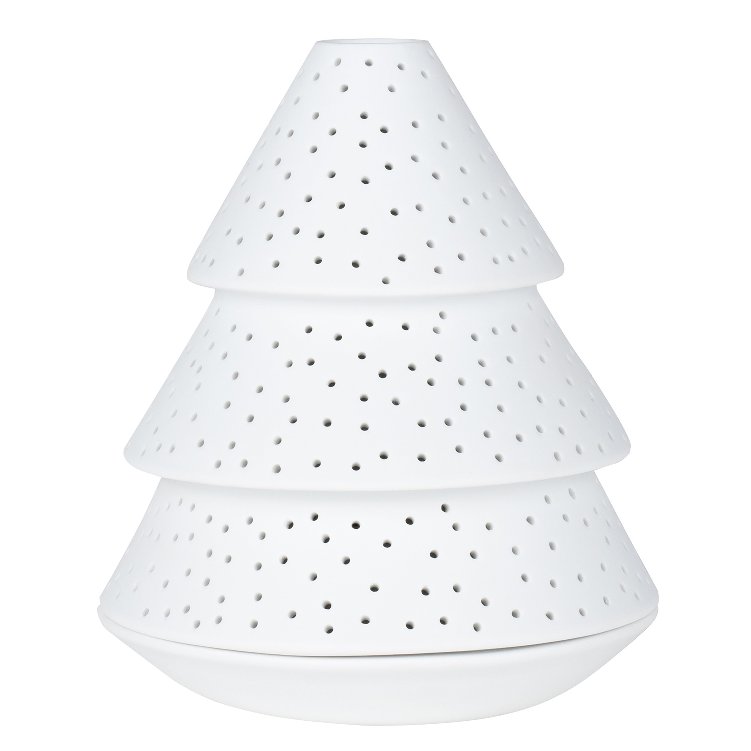 raeder design tannenlicht 90747 94862