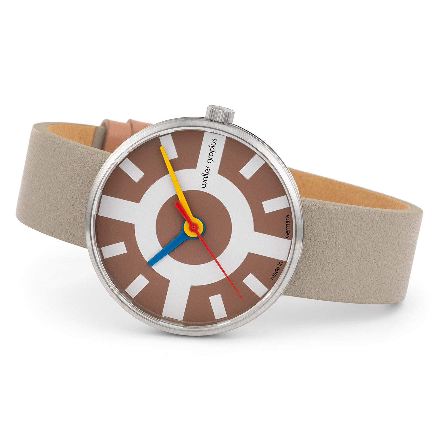 walter gropius crossway 006 06 70047