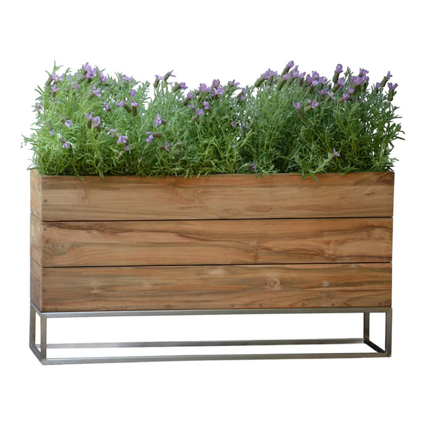 jan kurtz blumenkuebel mini garden gestell 25 100 66340