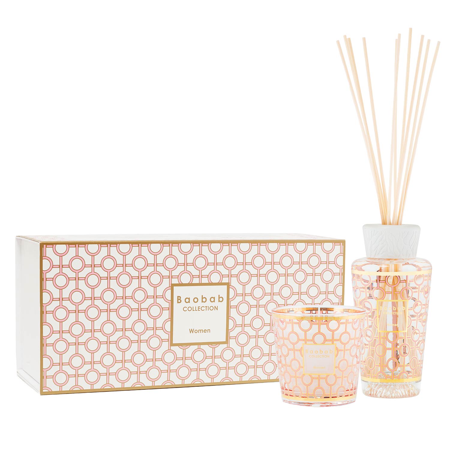 Baobab my first raumduft women 97825