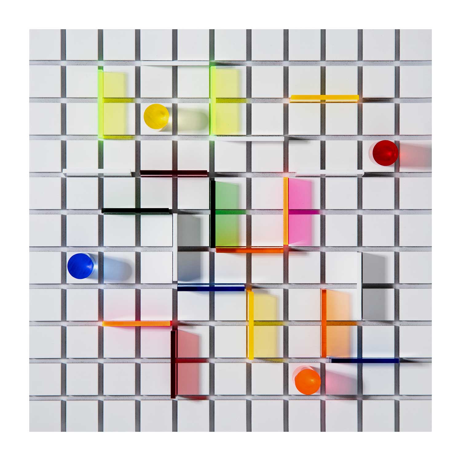 REMEMBER - Paso Taktikspiel