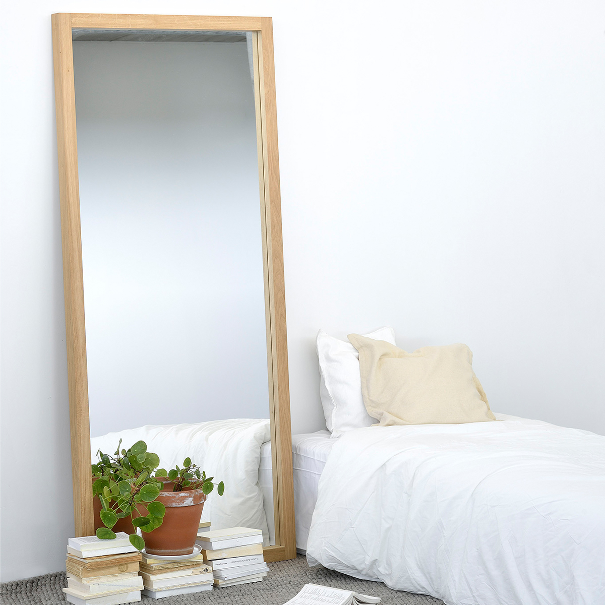 51299 light frame ethnicraft spiegel lifestyle 86937