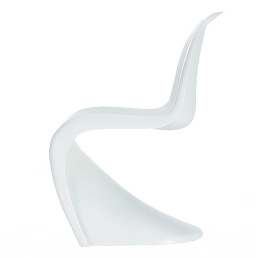 vitra panton wei 56413