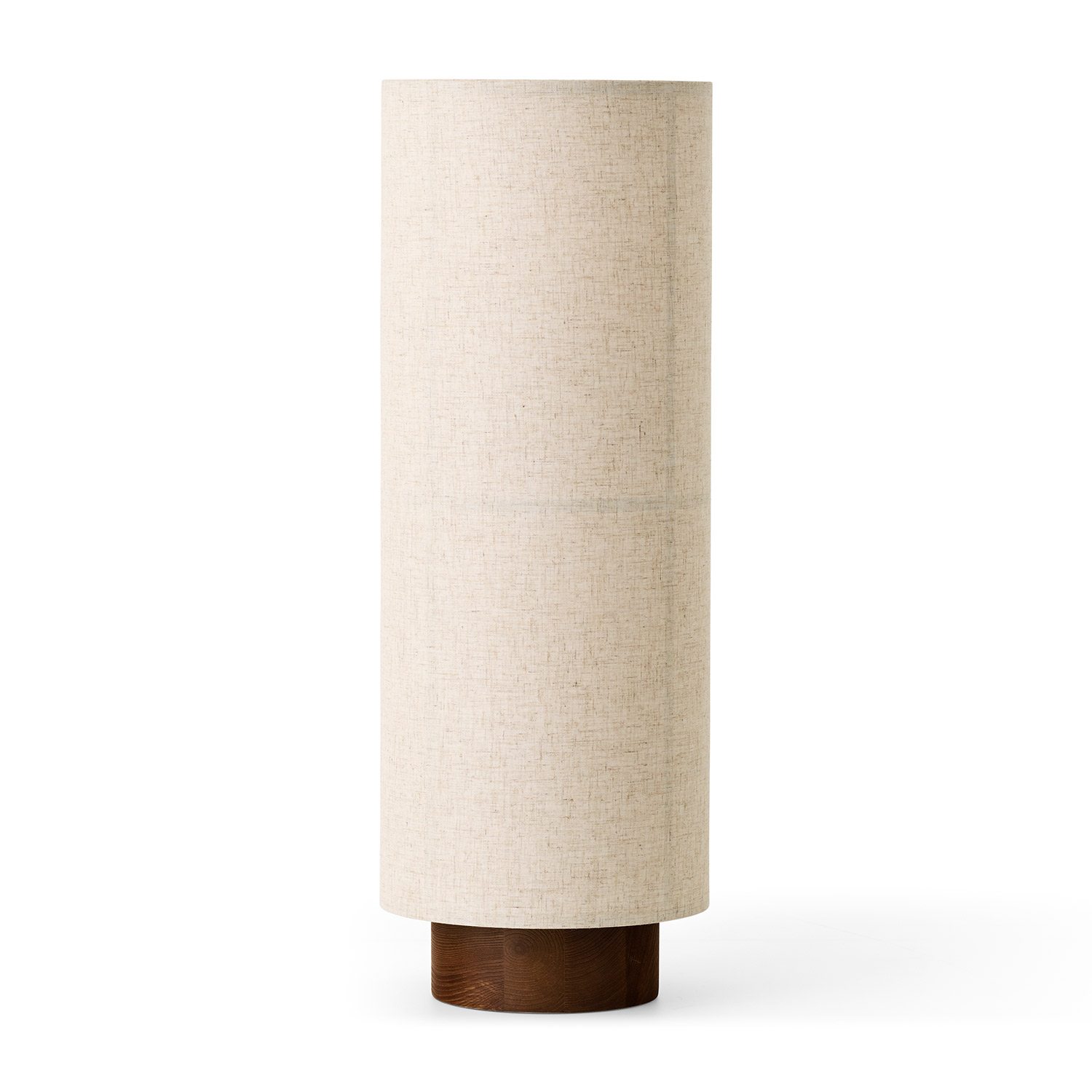 menu bodenleuchte hashira raw 75816