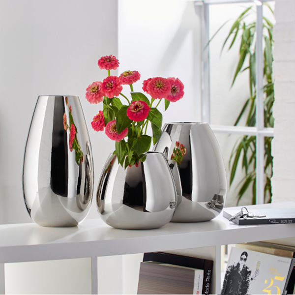 blumenvasen anais philippi 81391