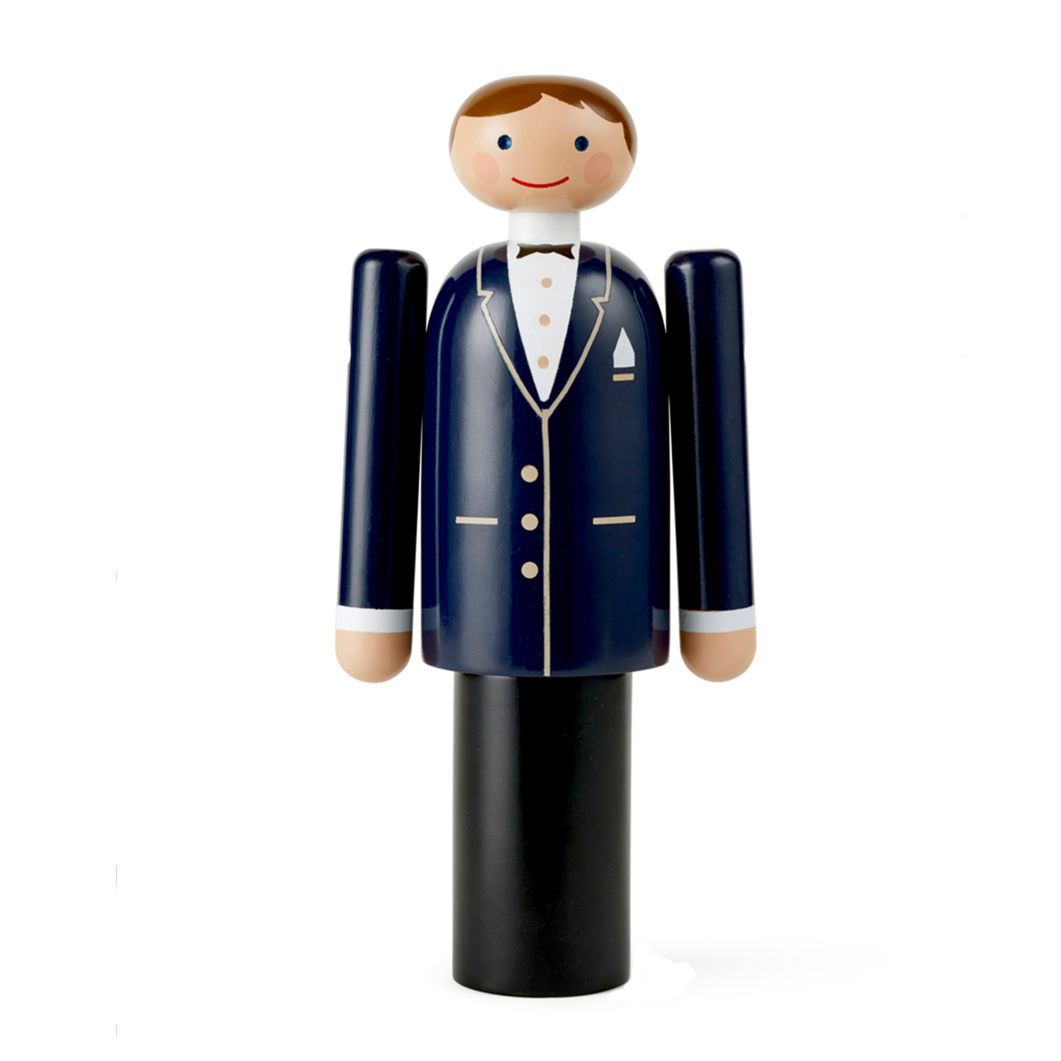 kay bojesen braeutigam freist1 93395