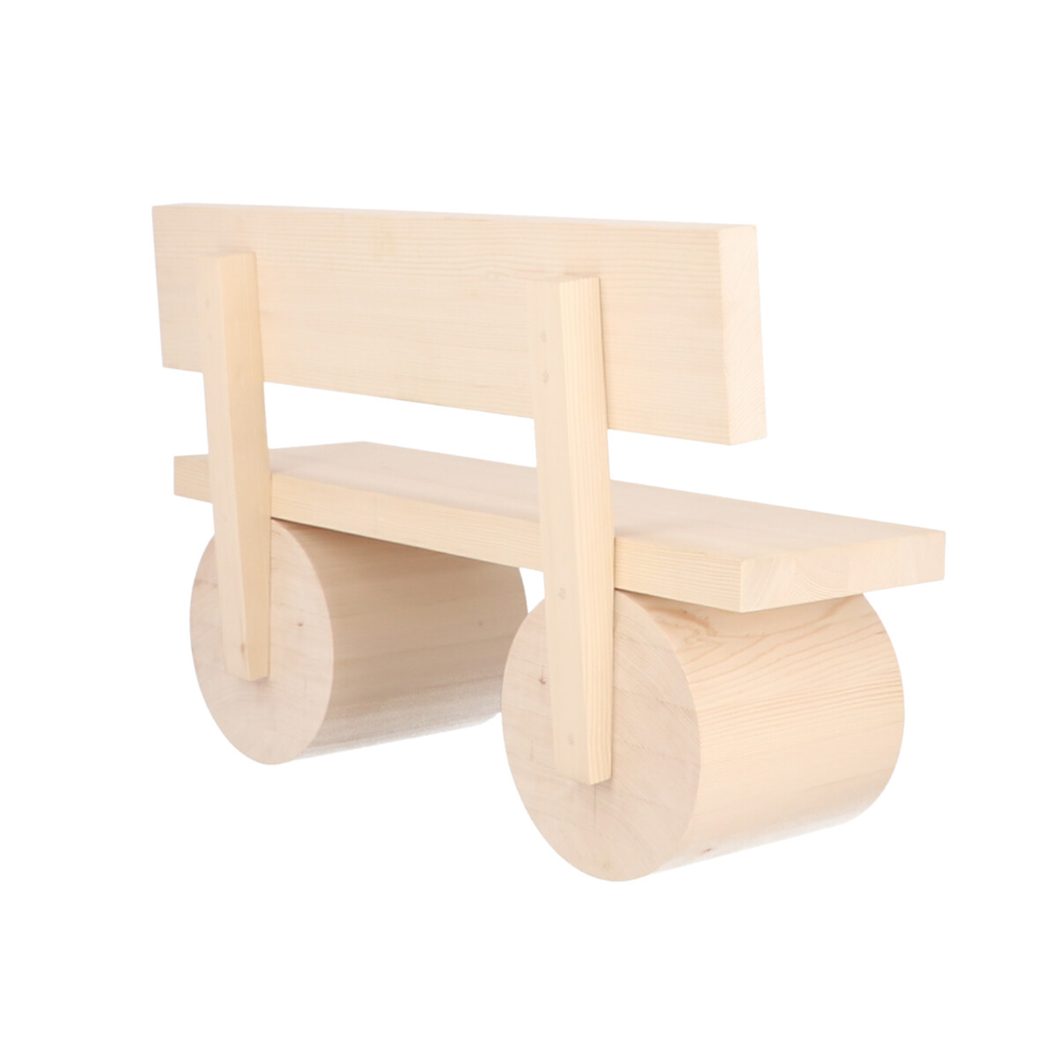 jan kurtz kinderbank tom fichte 72820