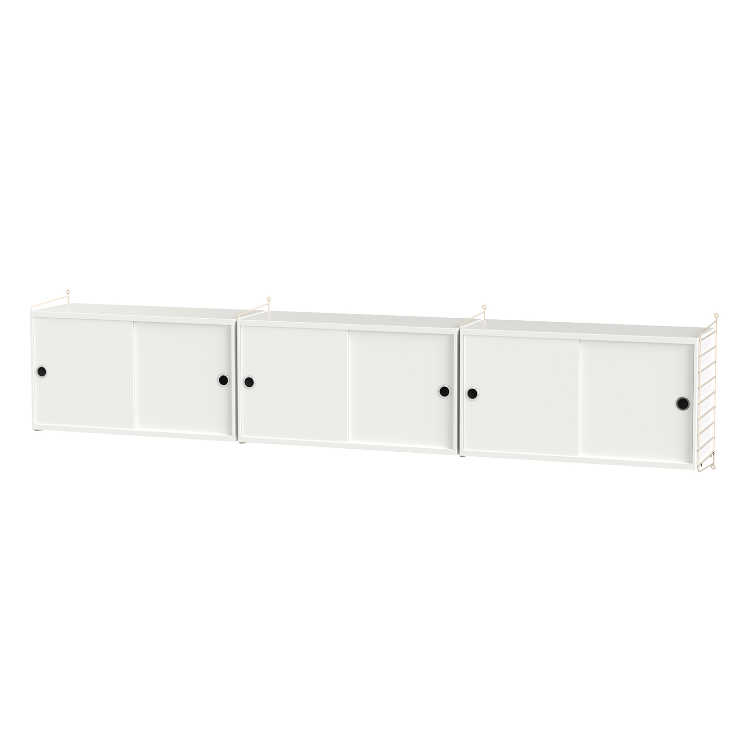 string regal l d 12 14 70253