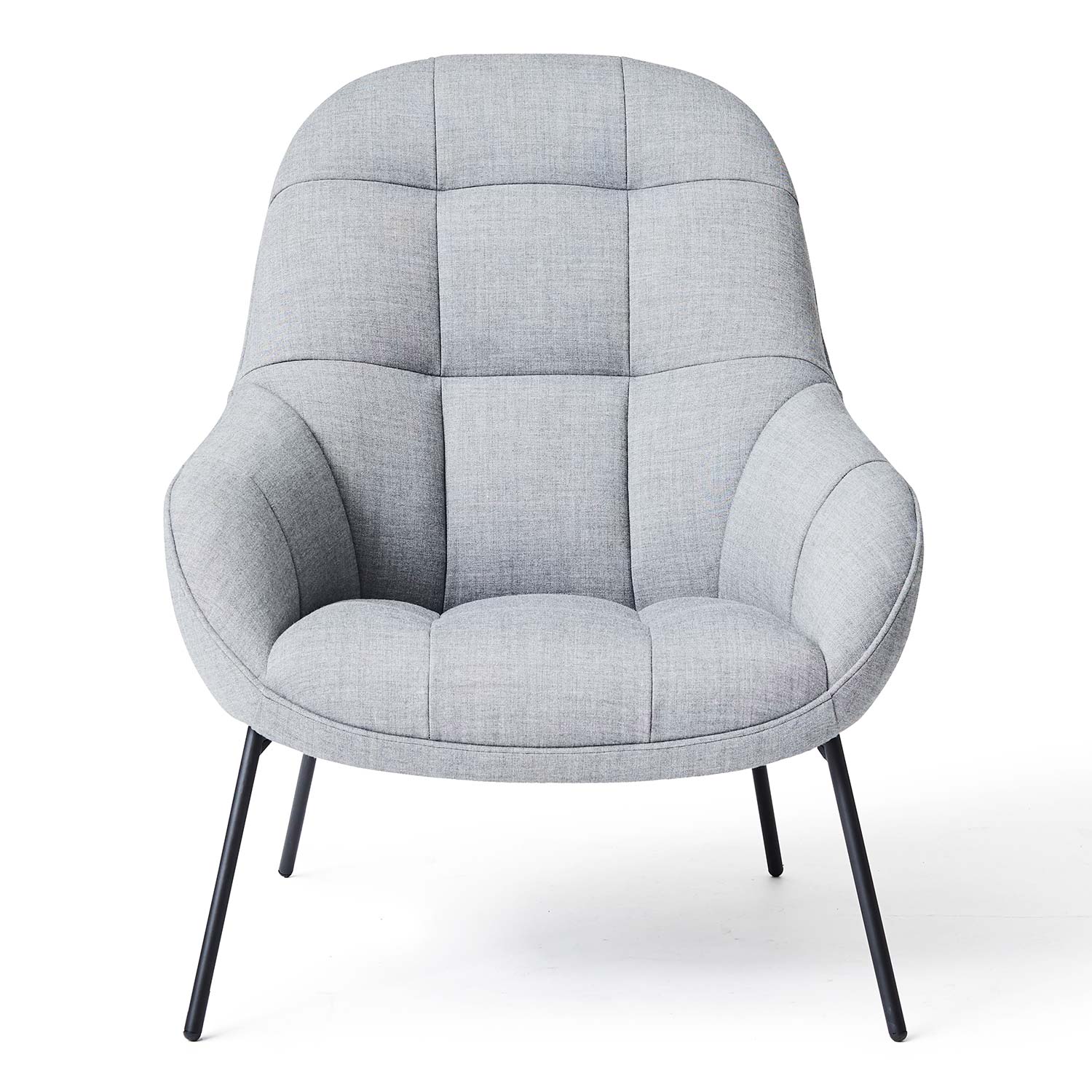 wendelbo mango chair Remix 3 col 143 94490