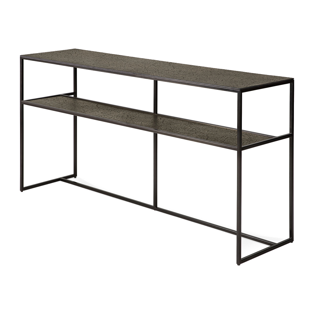 ethnicraft pentagon konsole seitlich freisteller 88108