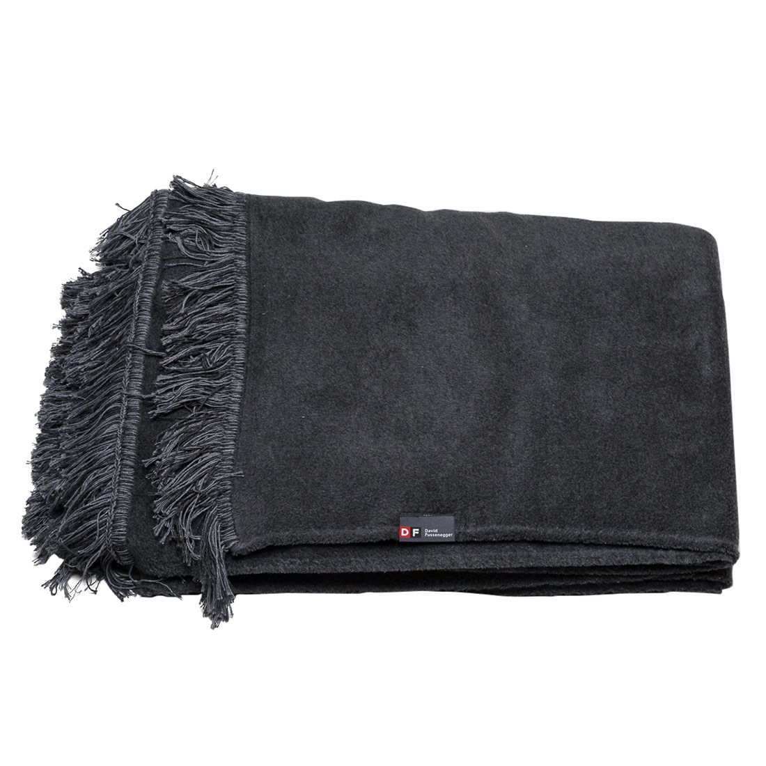 david fussenegger vienna wohndecke anthrazit 0159 98 2 96213