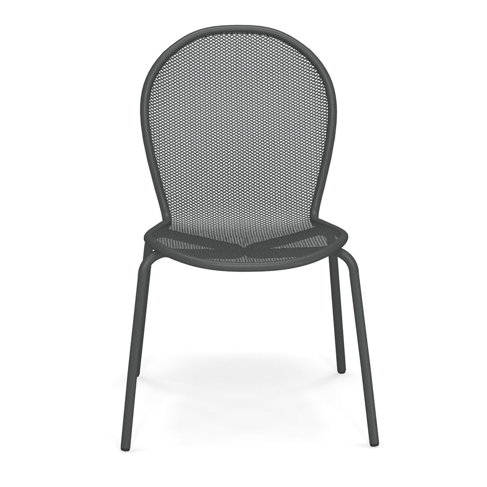 emu ronda stuhl frontal 91324