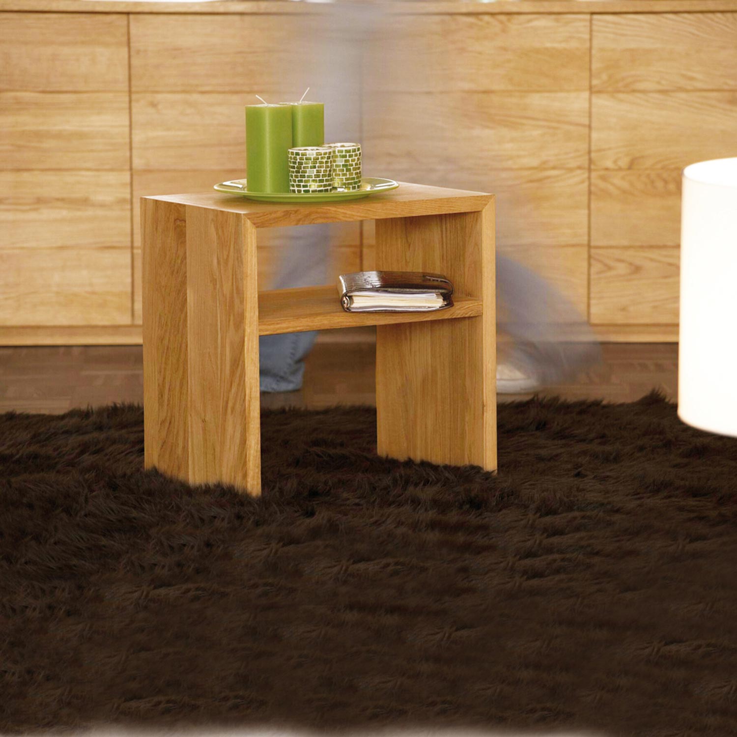 jan kurtz cubus beistelltisch 72904