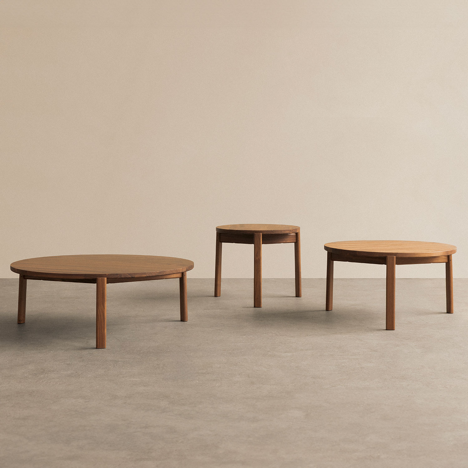 audo passage couchtisch drei groessen 101291