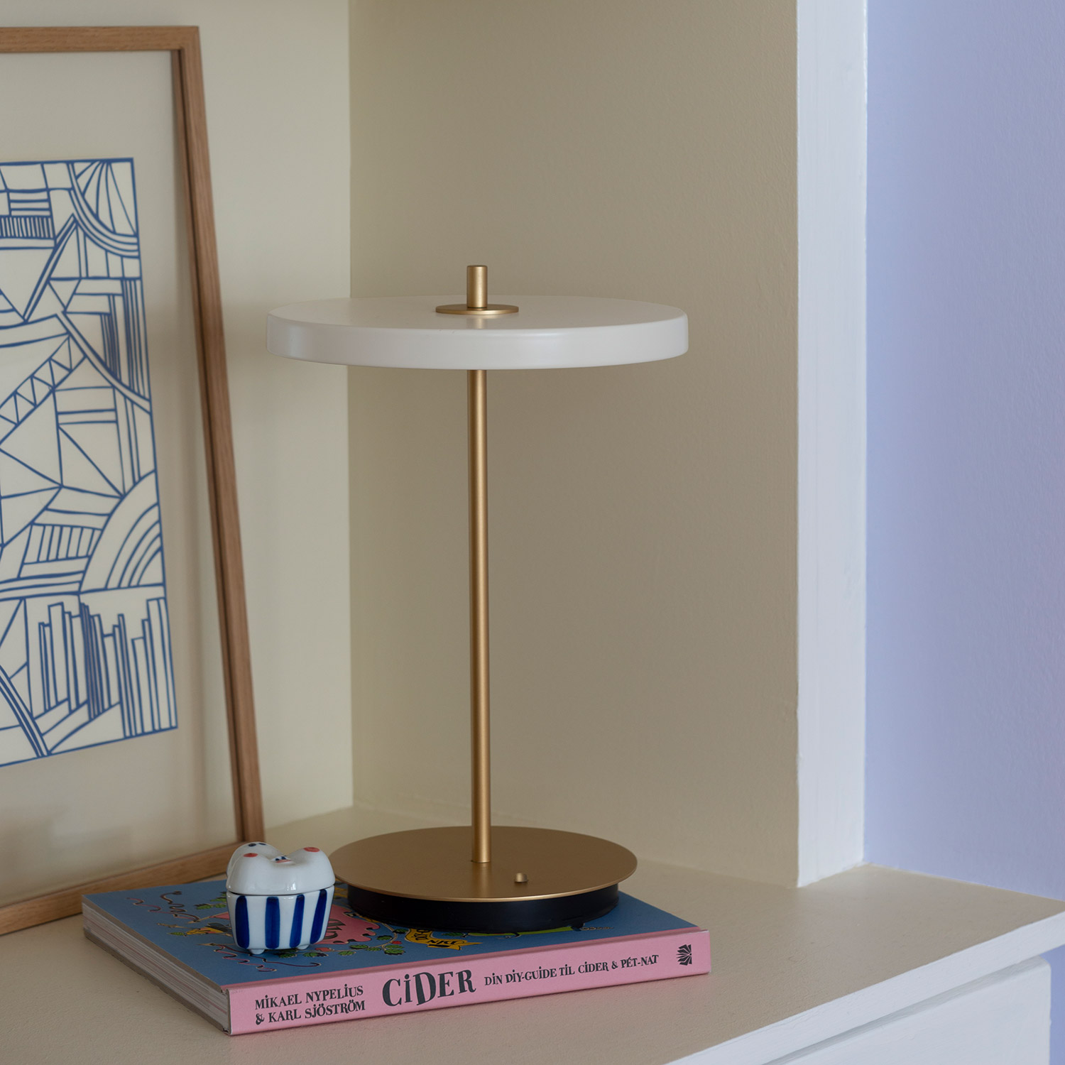 asteria move pearl white umage 66264