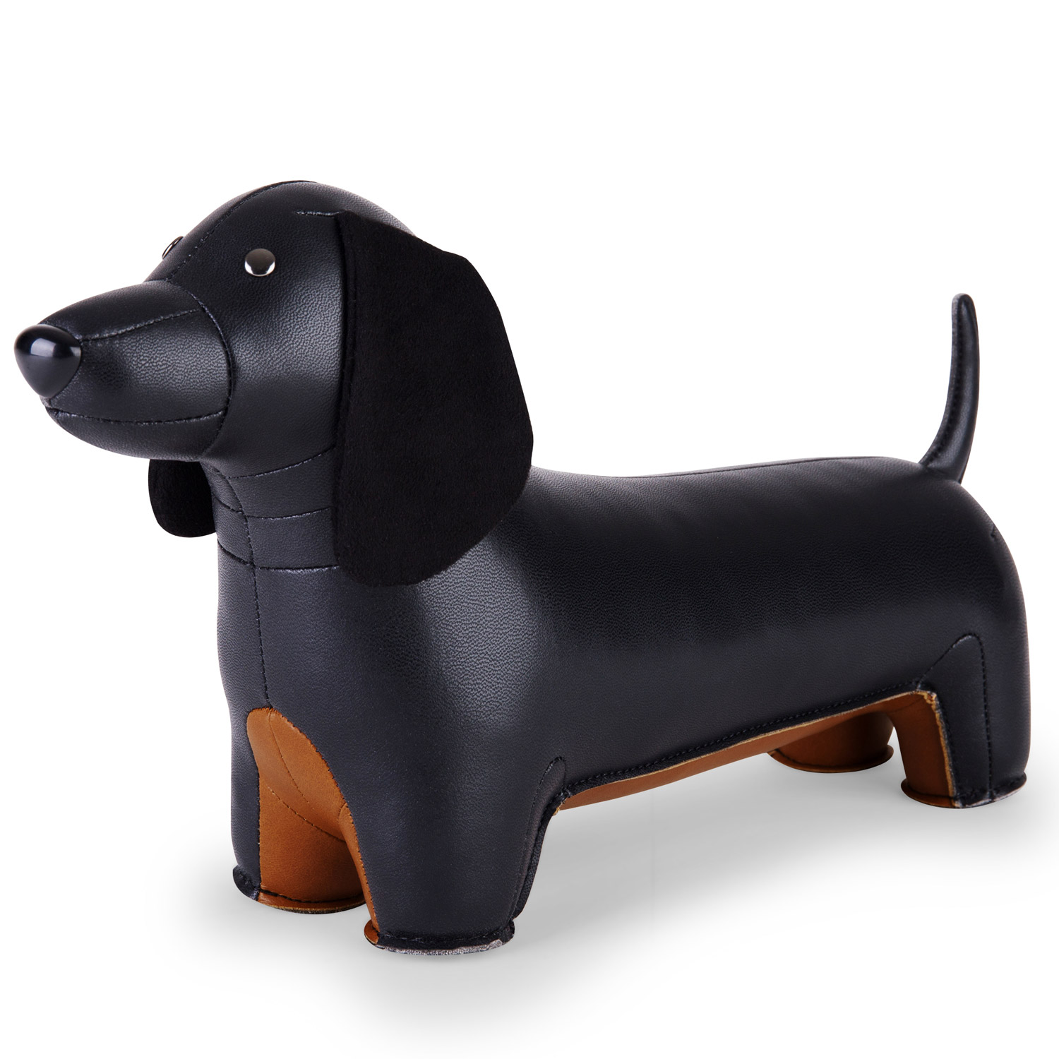 zueny Teckel ZCBV0109 0200