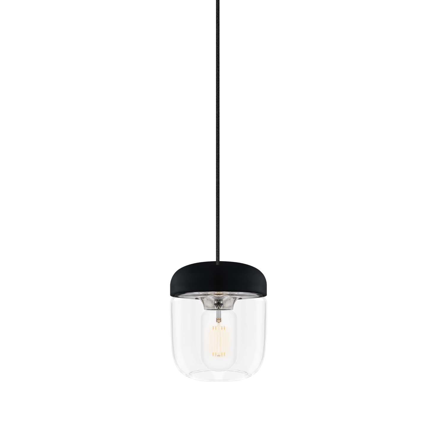 vita acorn 02081 23034
