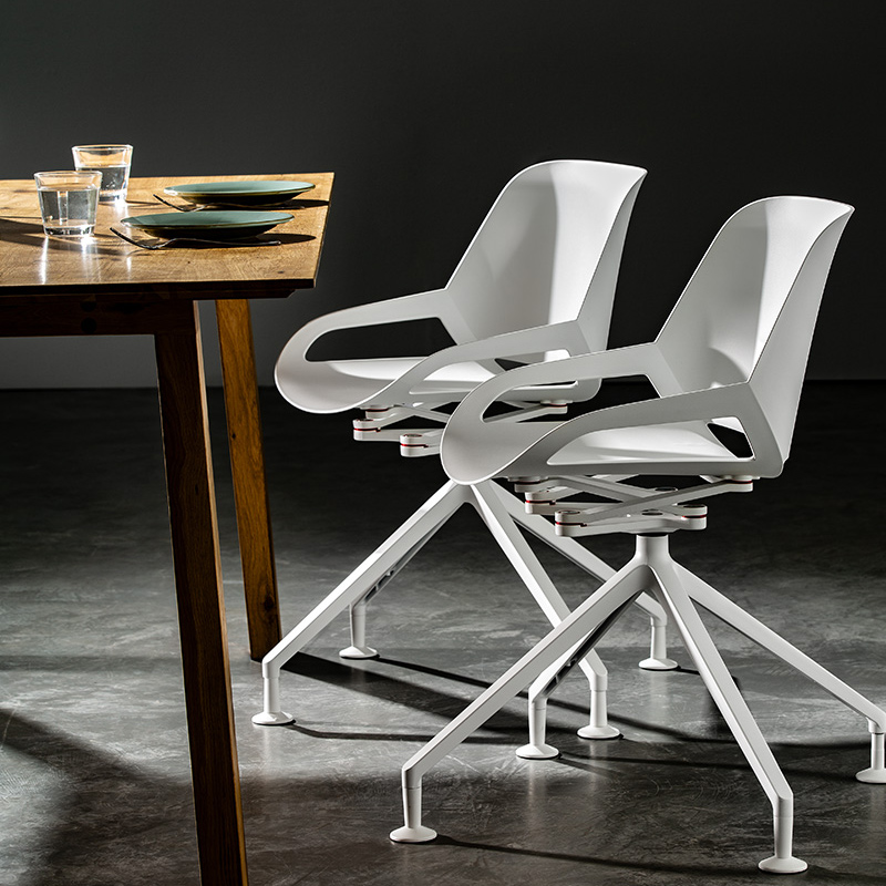 stuhl numo aeris esstisch 69747