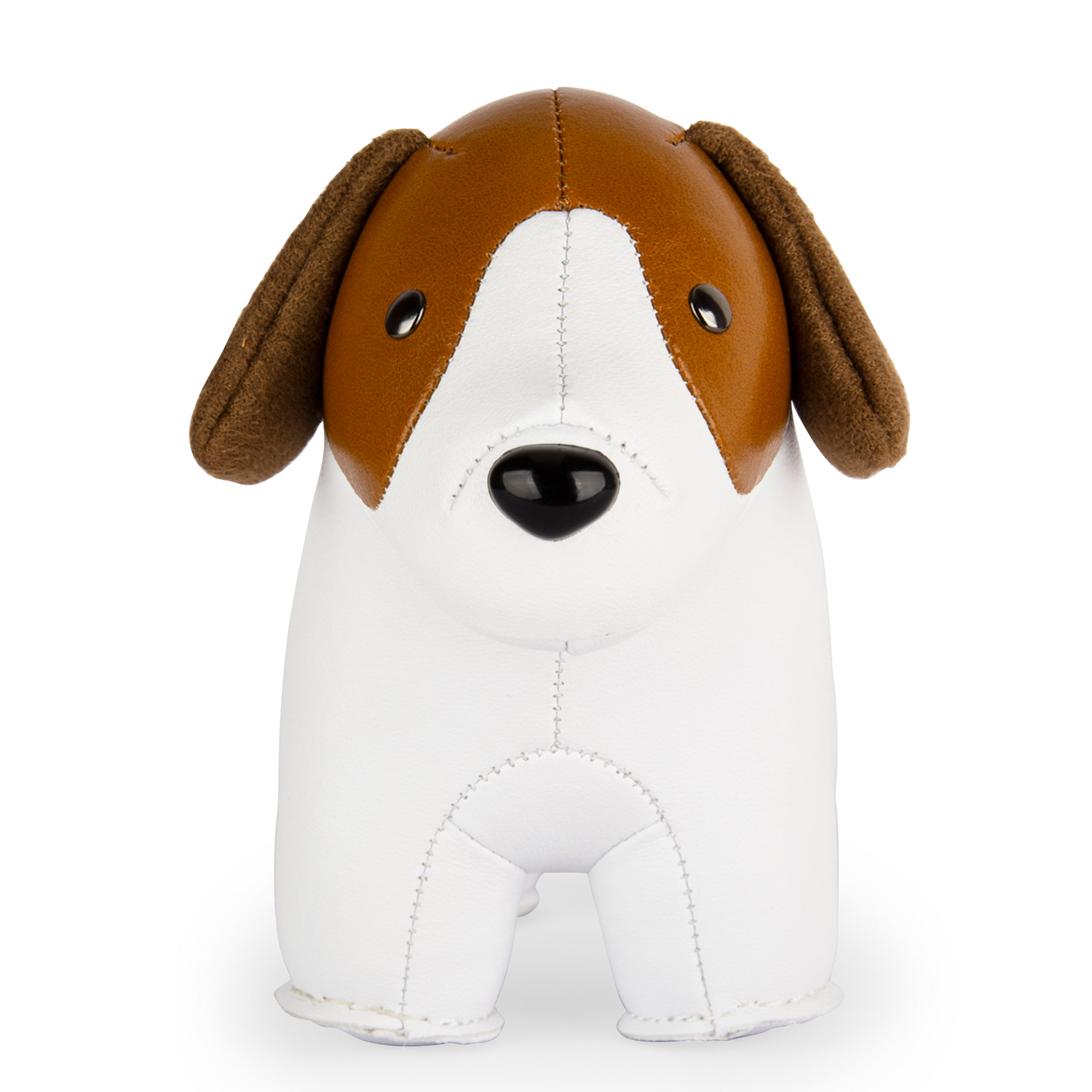 shop zny ZSPV0153 0110 1 104740