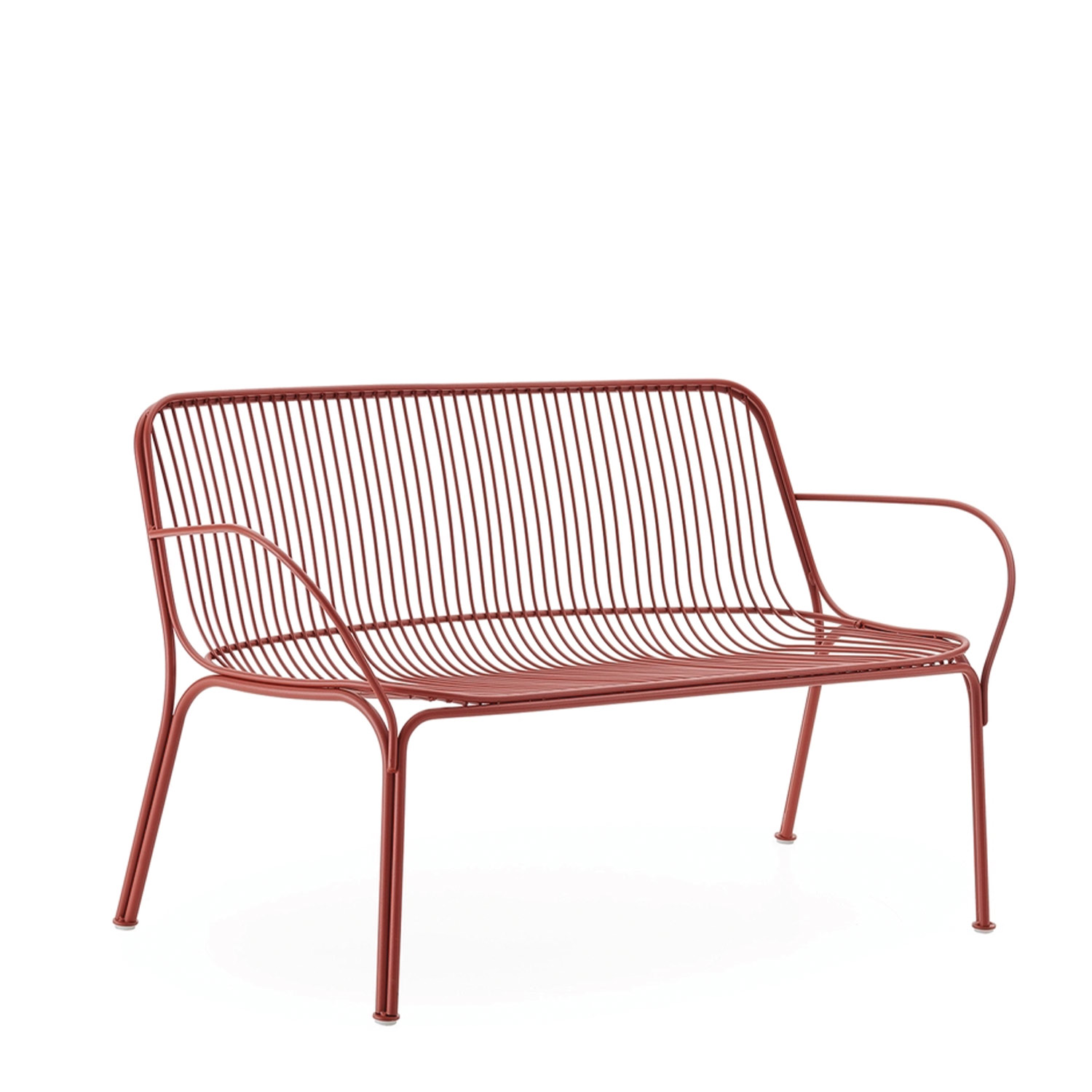 kartel hiray sofa freisteller2 90058