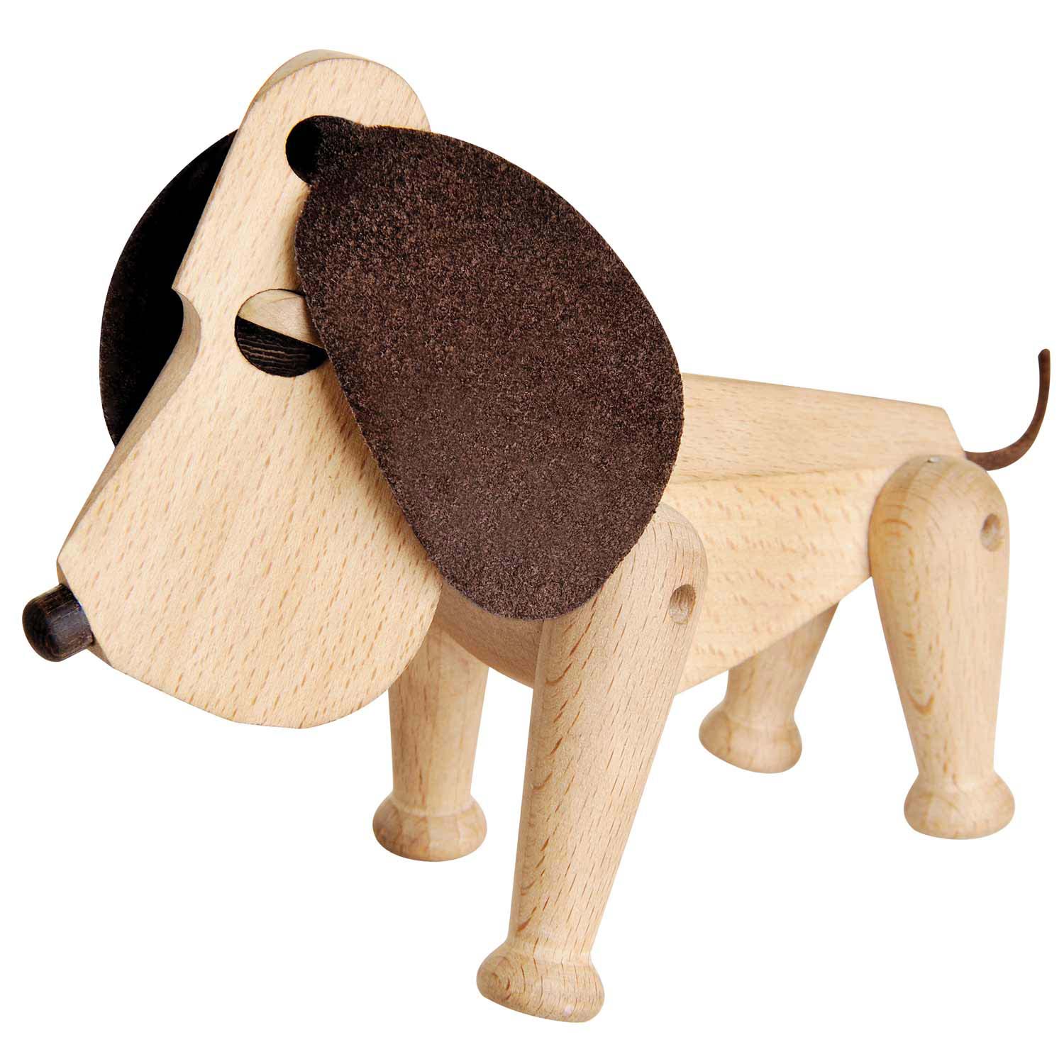 architectmade oscar 3 33524