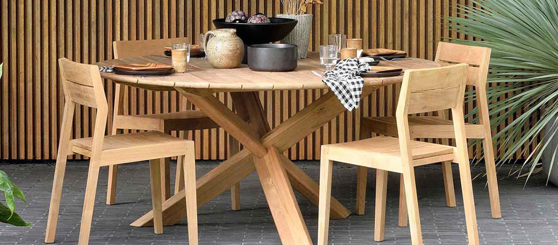 Kategorie Headerbanner Moebel Sale