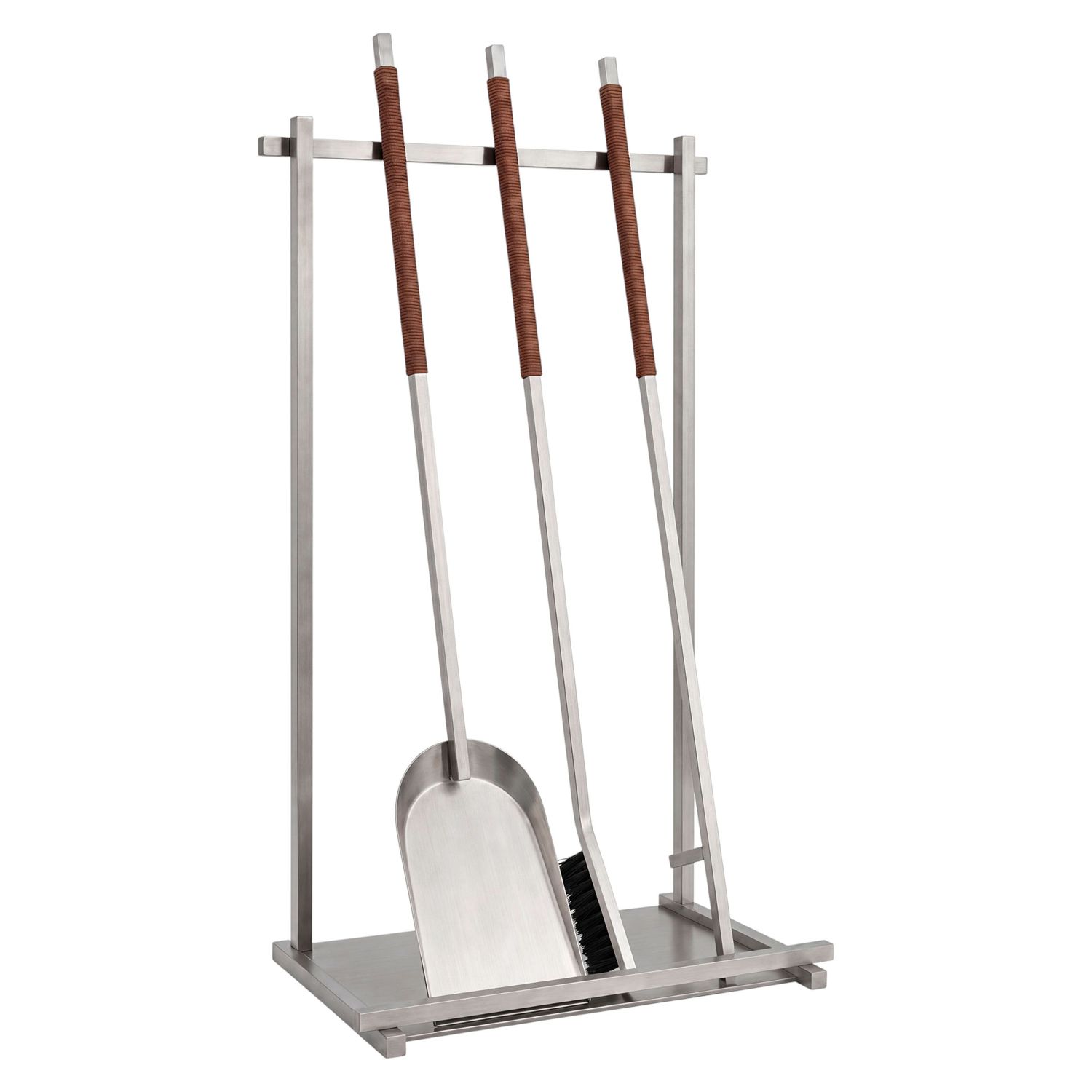 blomus - ASKA Kaminbesteck Set