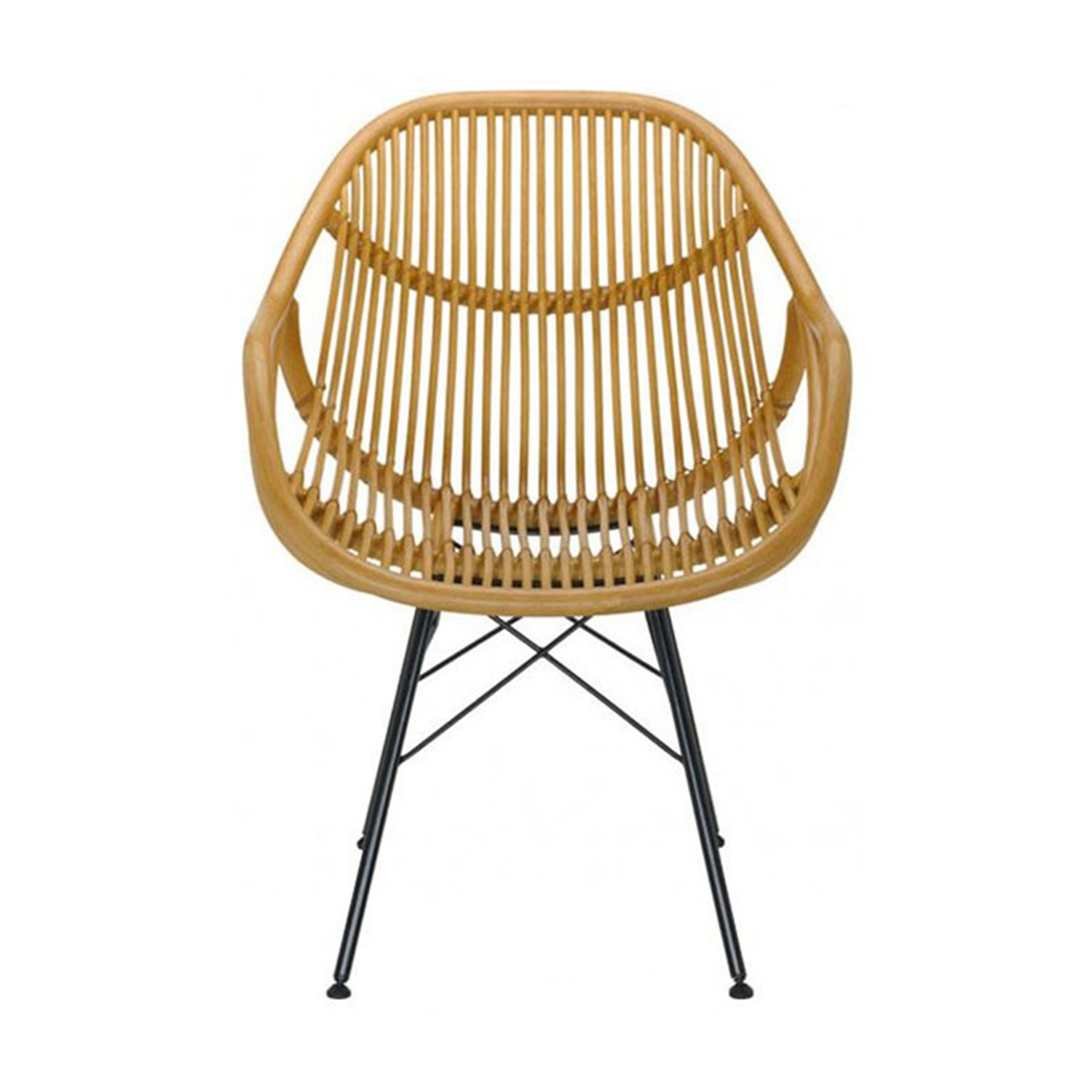 jan kurtz stuhl yara 72681