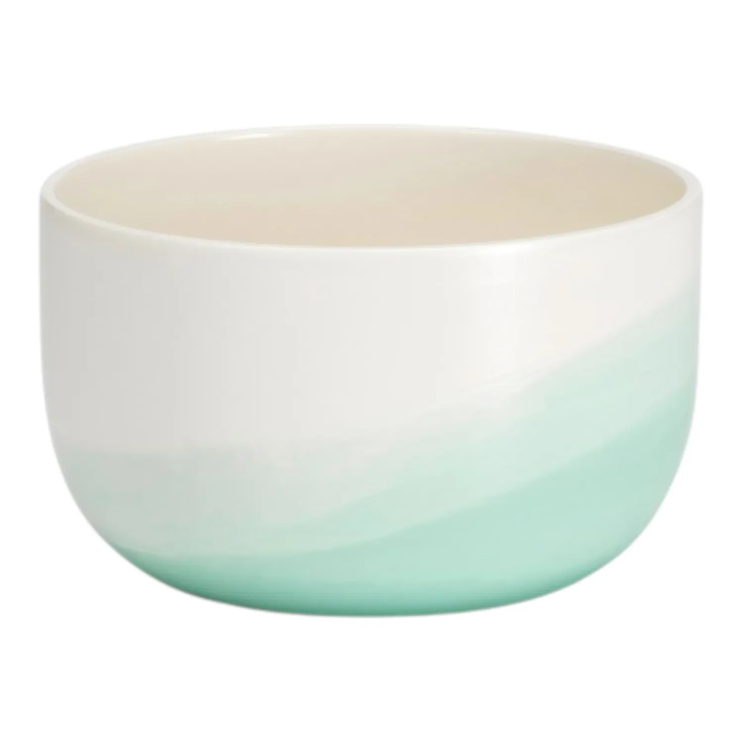 Vitra - Herringbone Schale mint