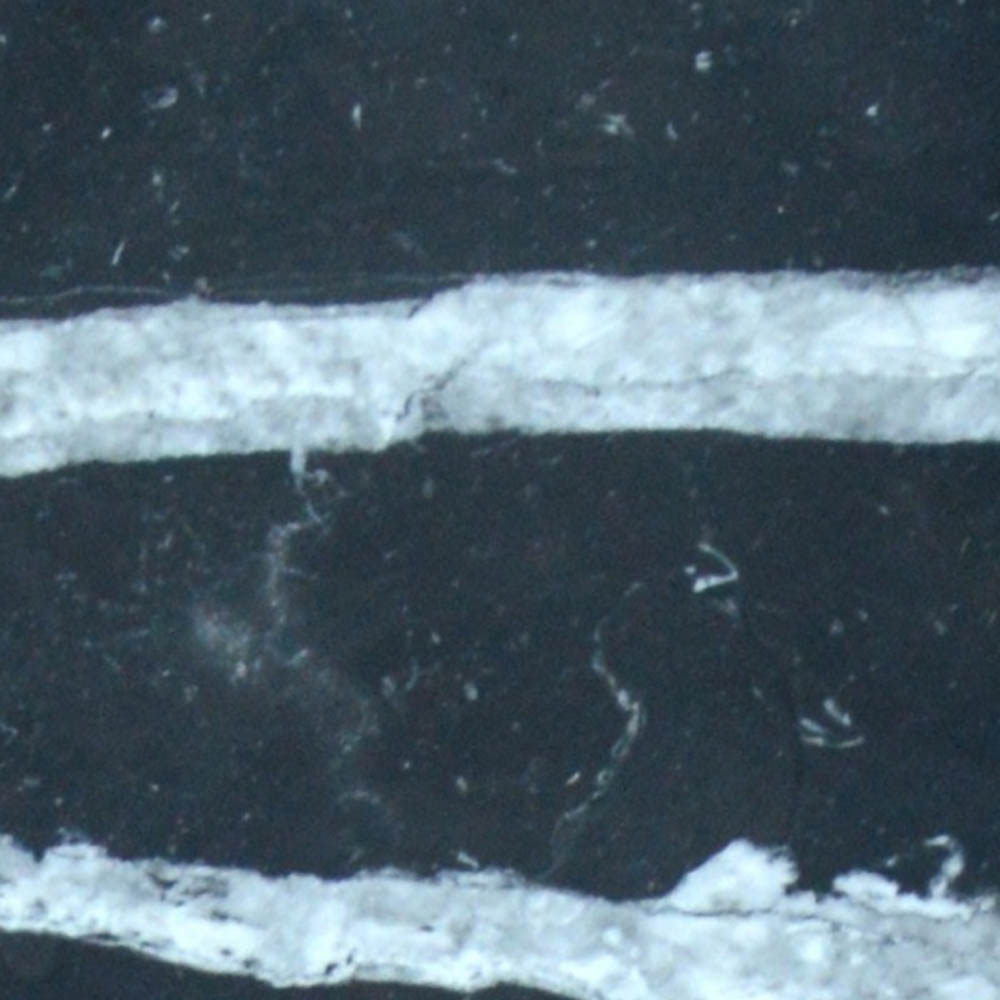 beistelltisch jan kurtz pino bettonplatte 50203