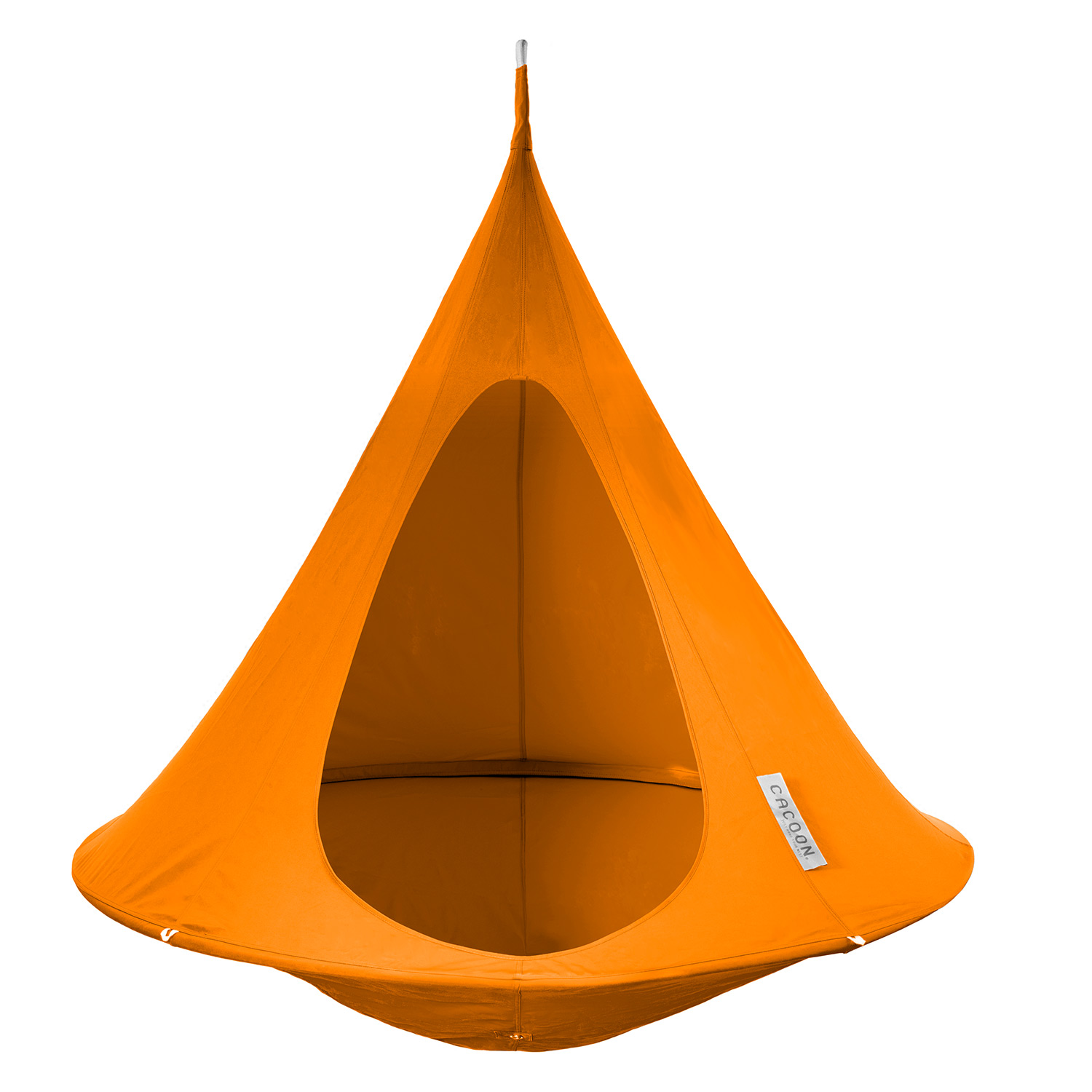 cacoon single CACSNC 92101