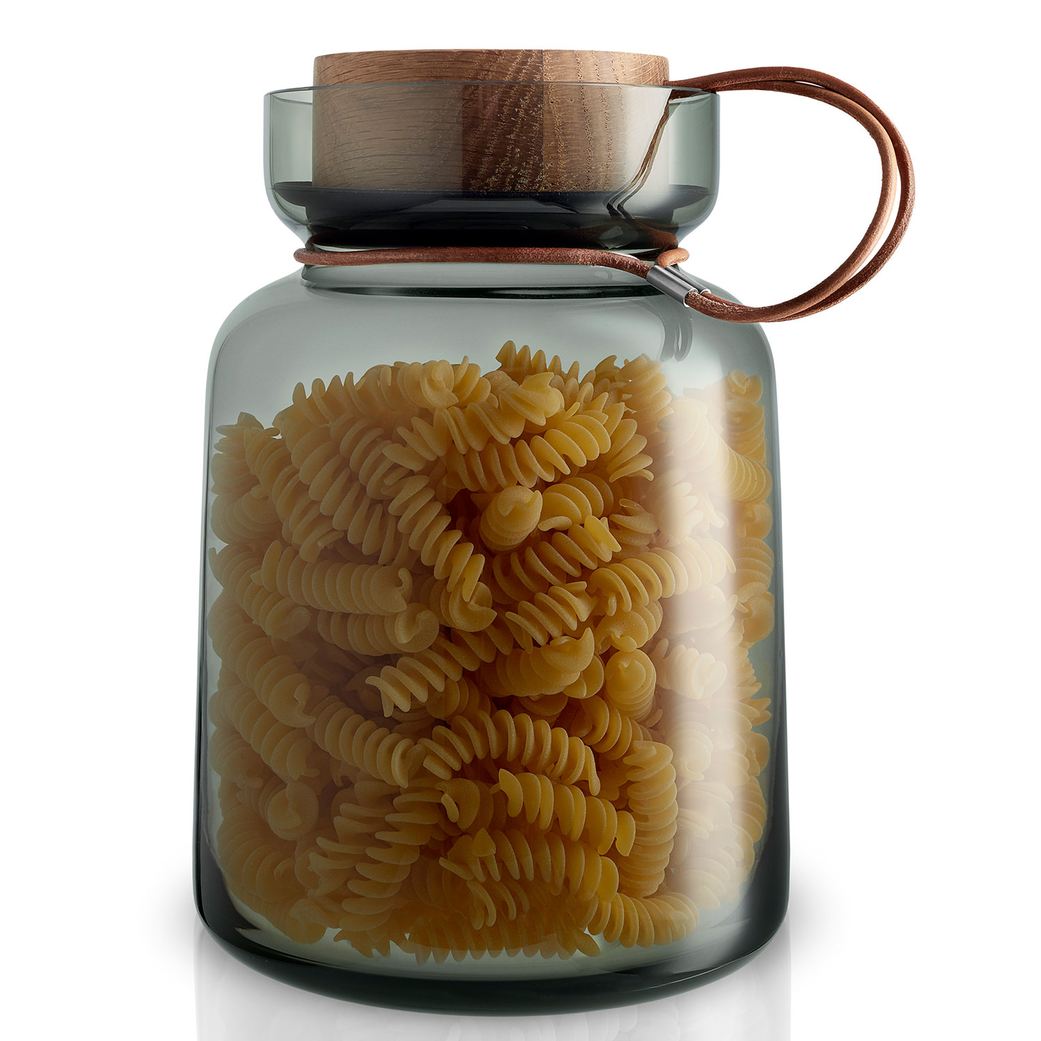 eva soo silhouette aufbewahrungsglas 2l 591504 4