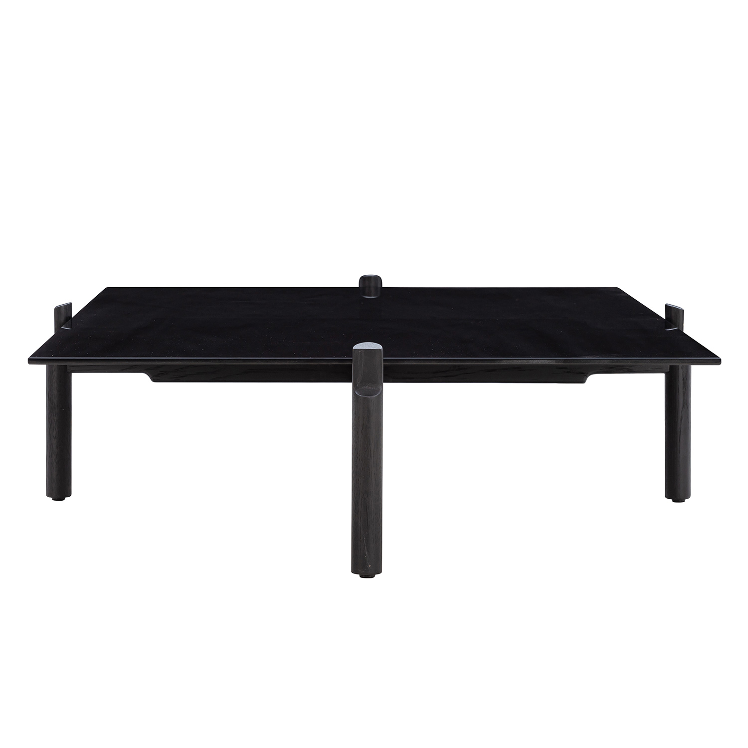 wendelbo notch coffee table rechteckig medium 2 94353